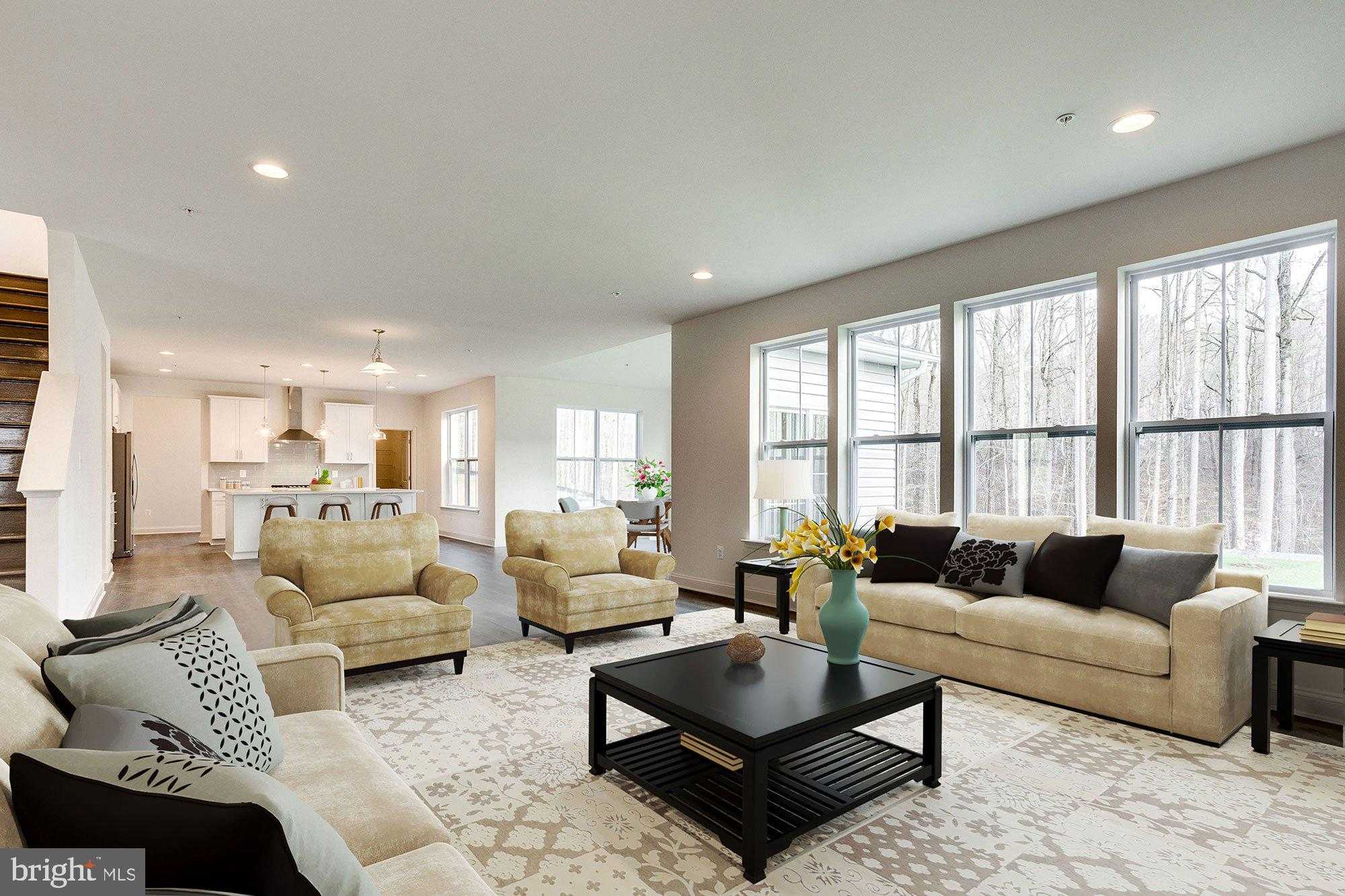 5540 Waterloo Rd photo 4