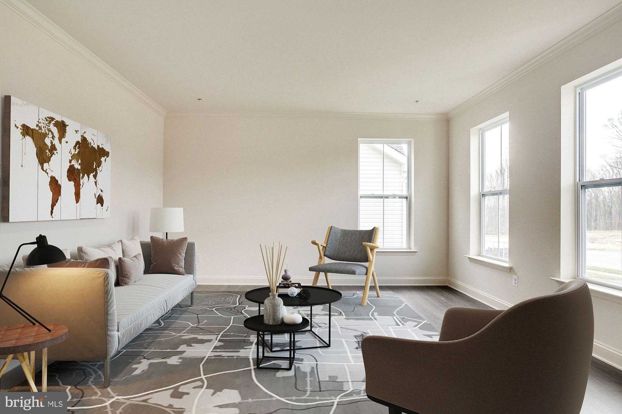 5540 Waterloo Rd photo 6