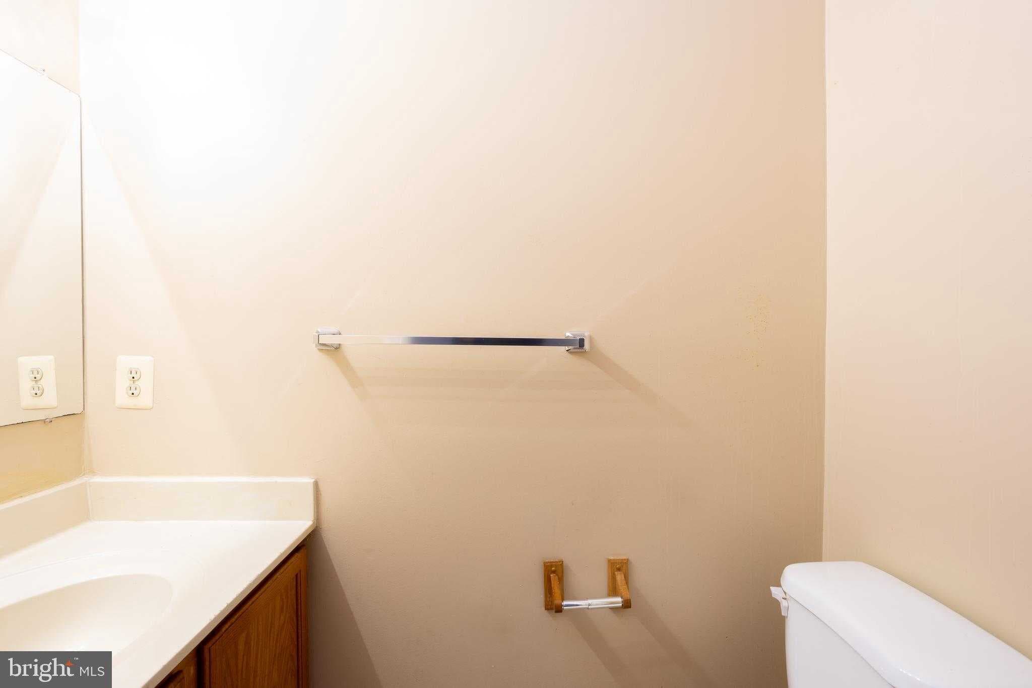 11324 Clearbrooke CT photo 3