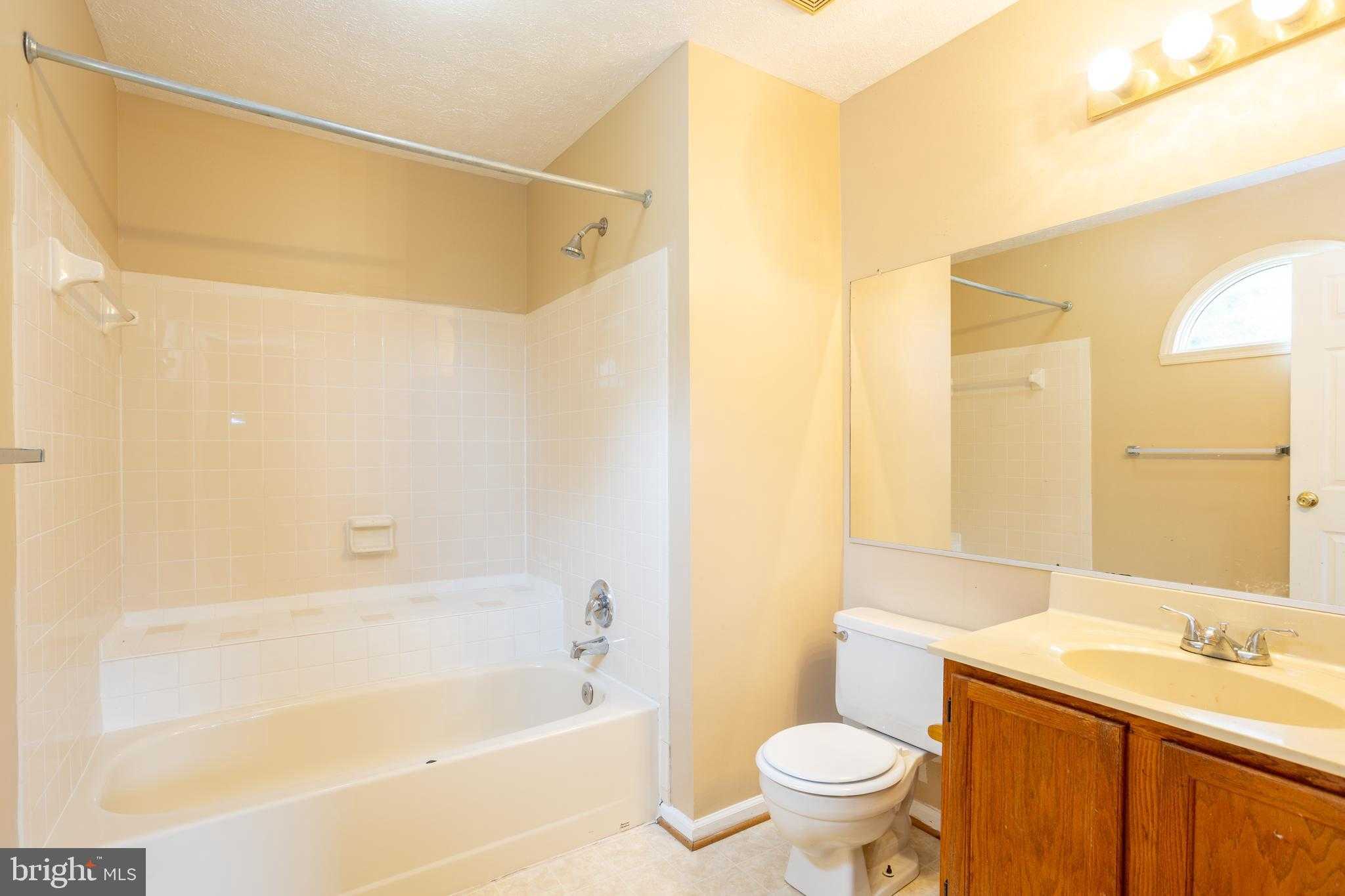 11324 Clearbrooke CT photo 30