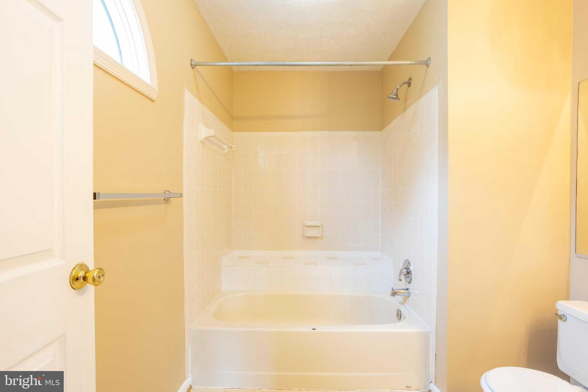 11324 Clearbrooke CT photo 31