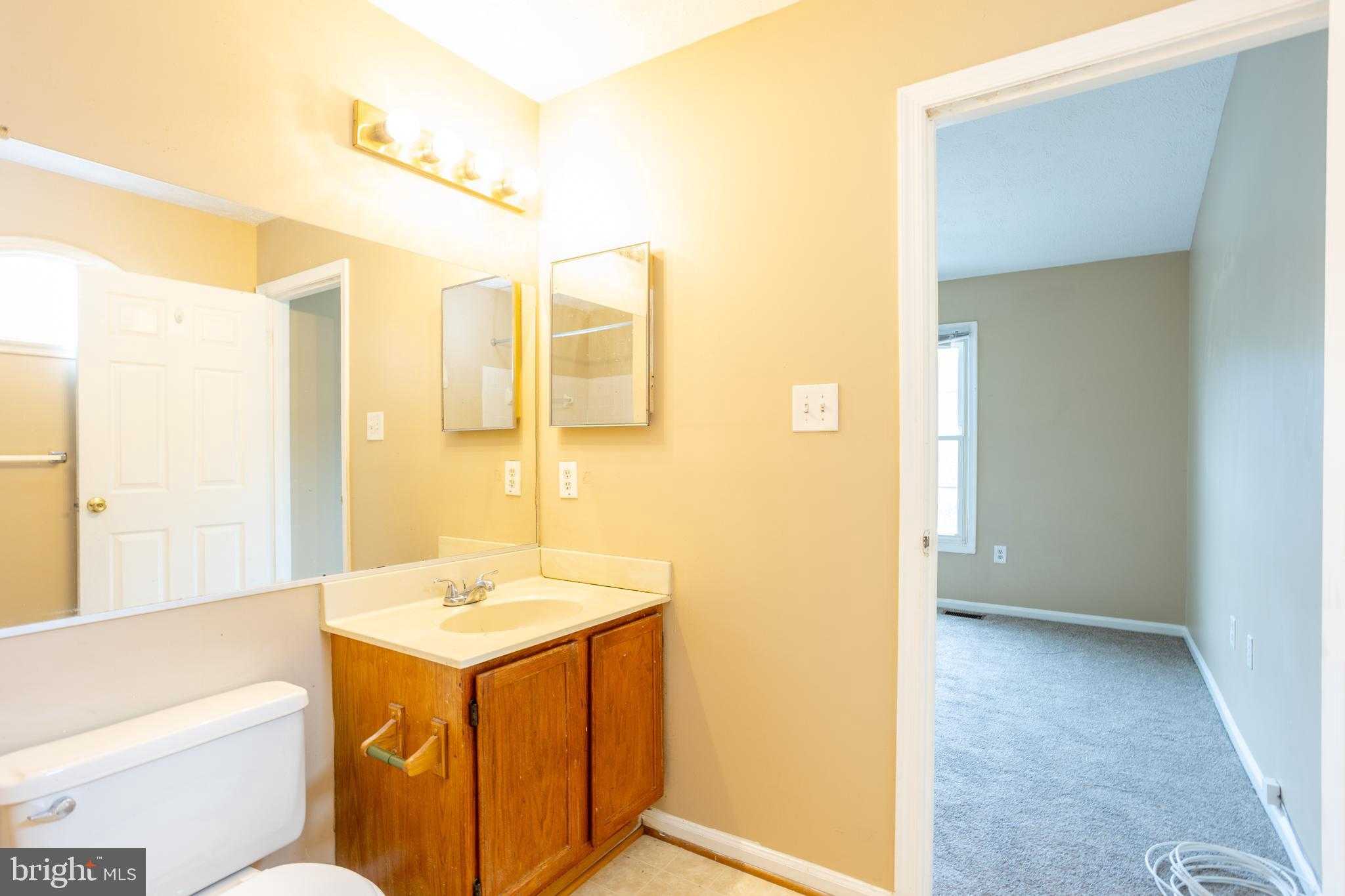 11324 Clearbrooke CT photo 32