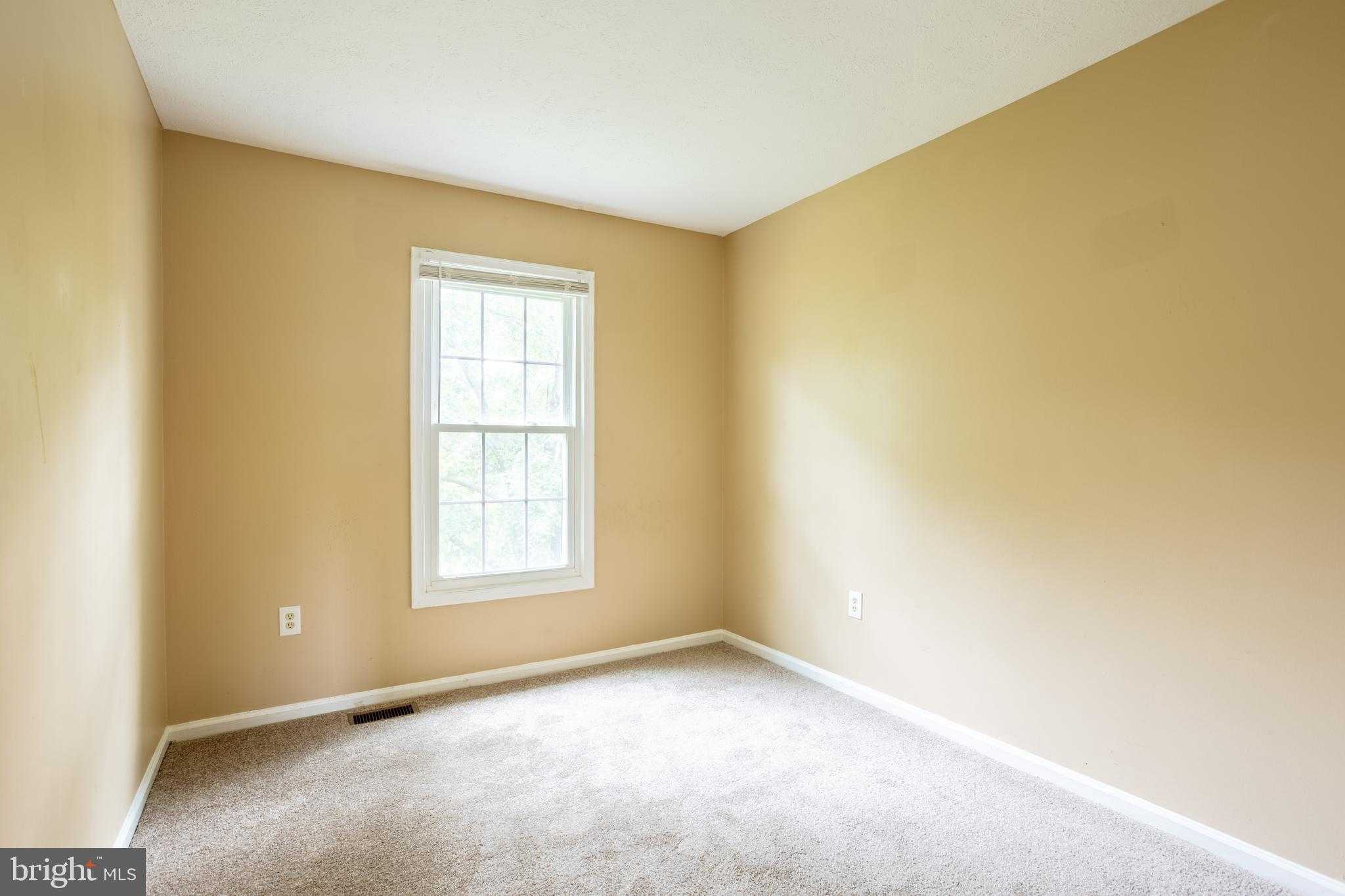 11324 Clearbrooke CT photo 35