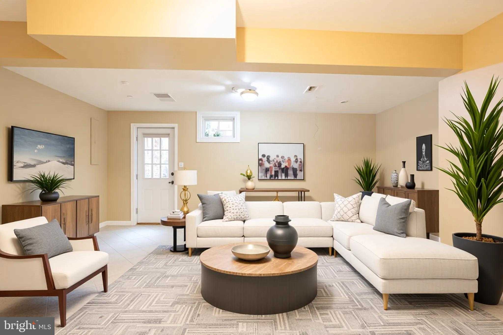 11324 Clearbrooke CT photo 44