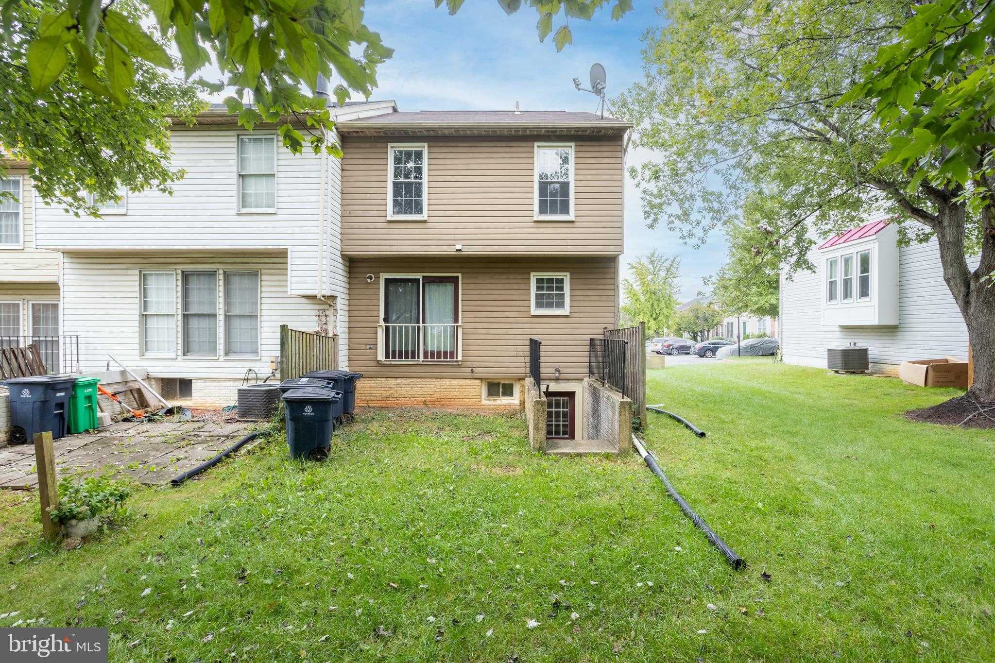 11324 Clearbrooke CT photo 49