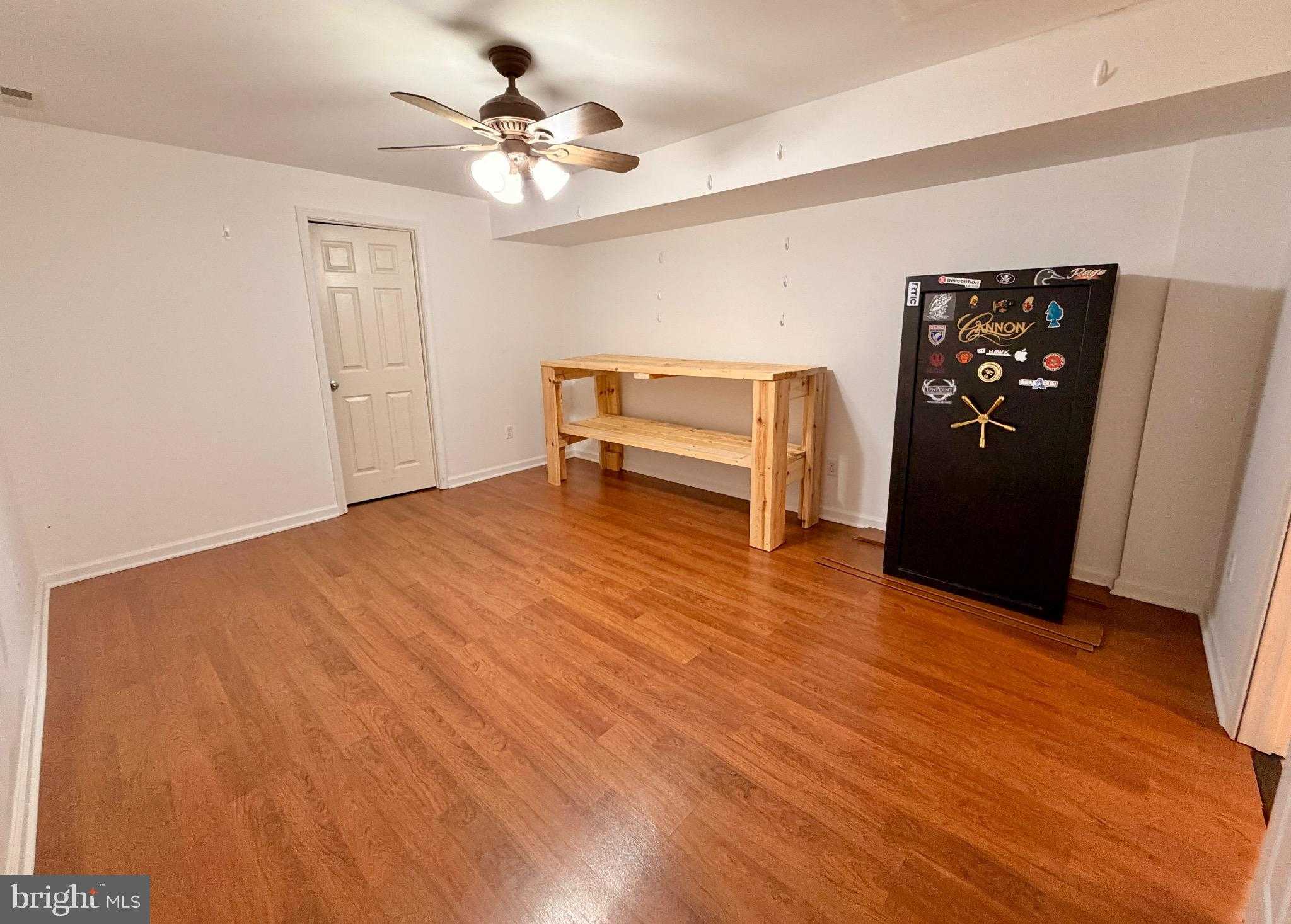 804 Chestnut Ave photo 19