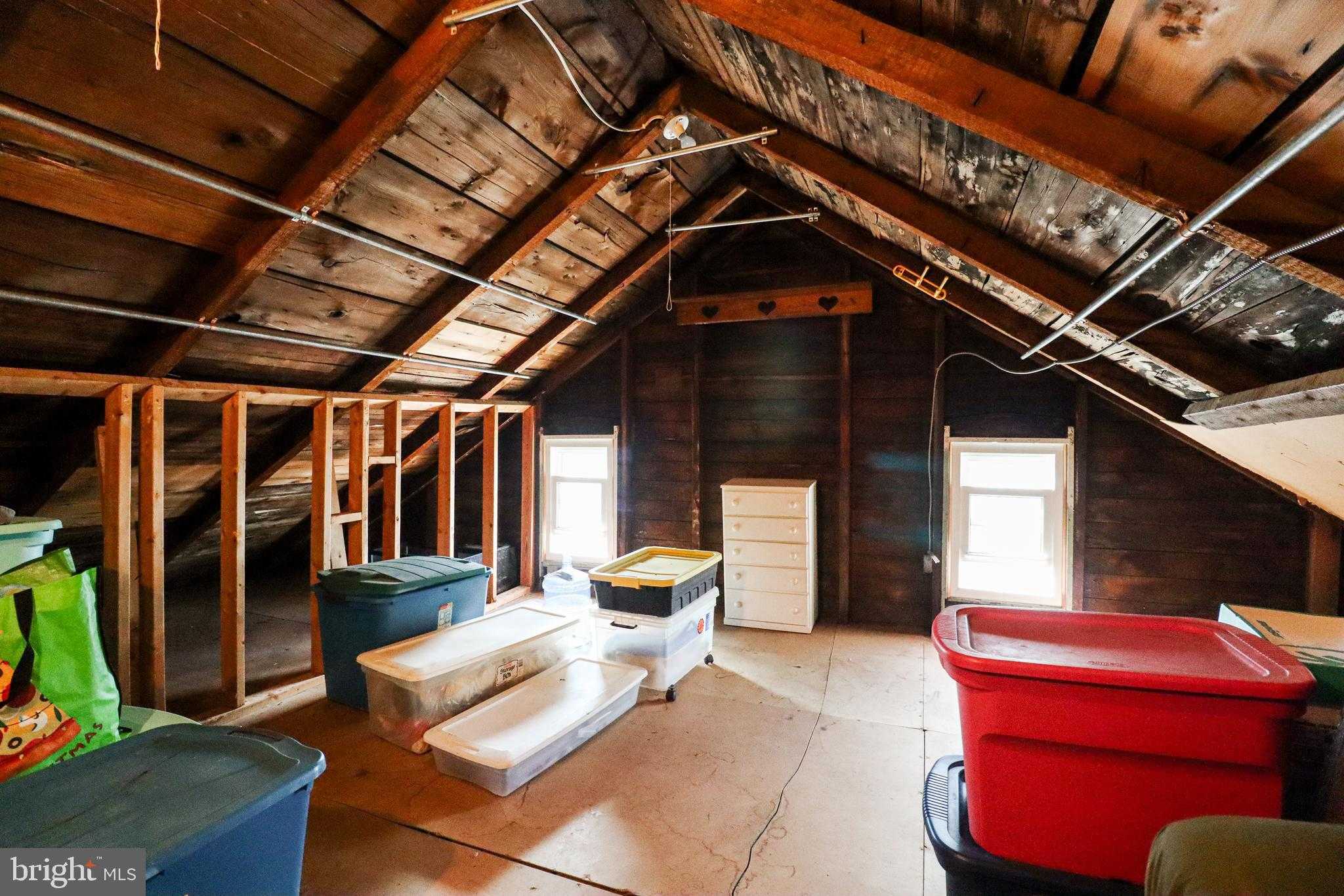 54 Nissley St photo 20