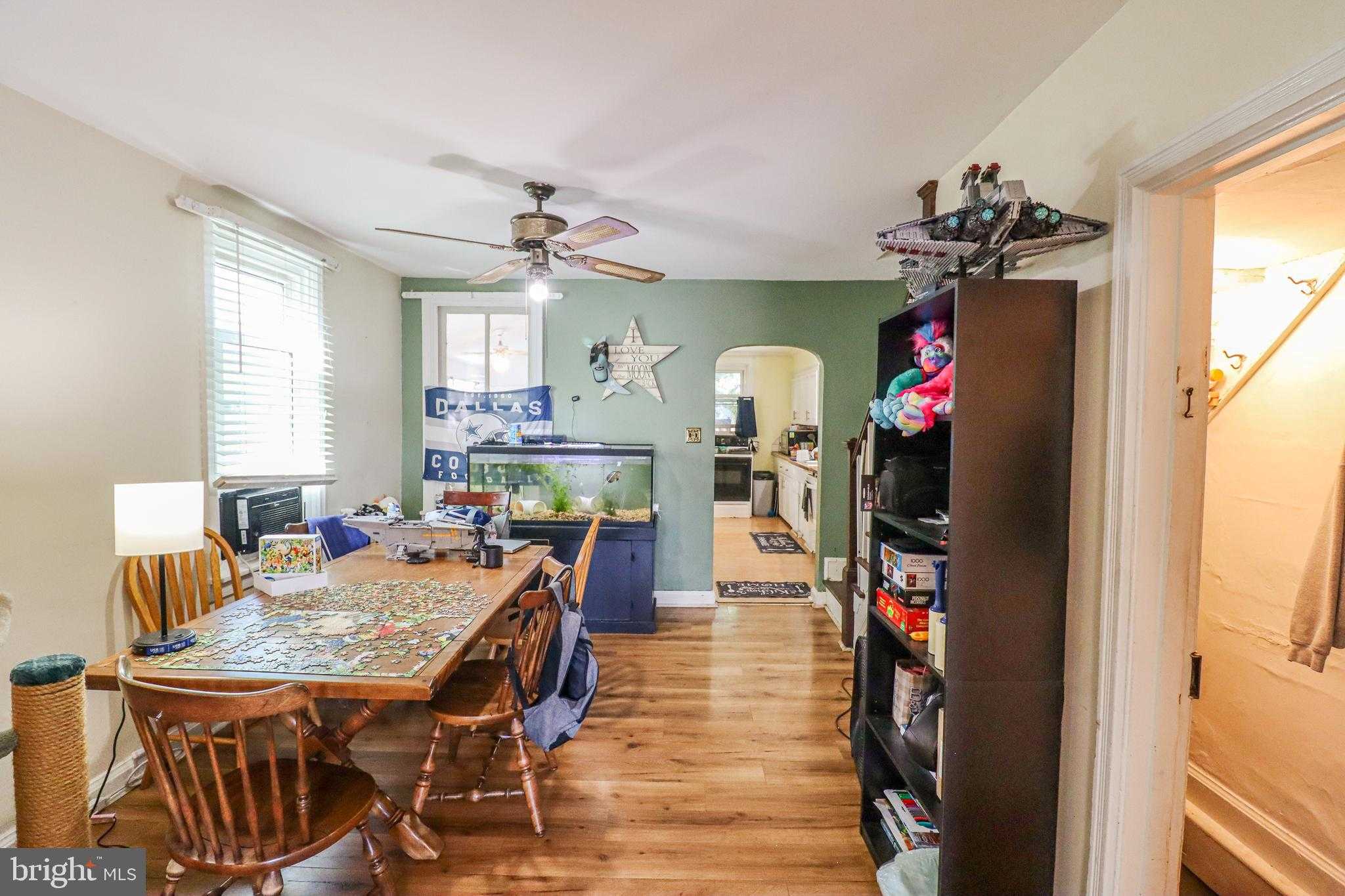 54 Nissley St photo 5