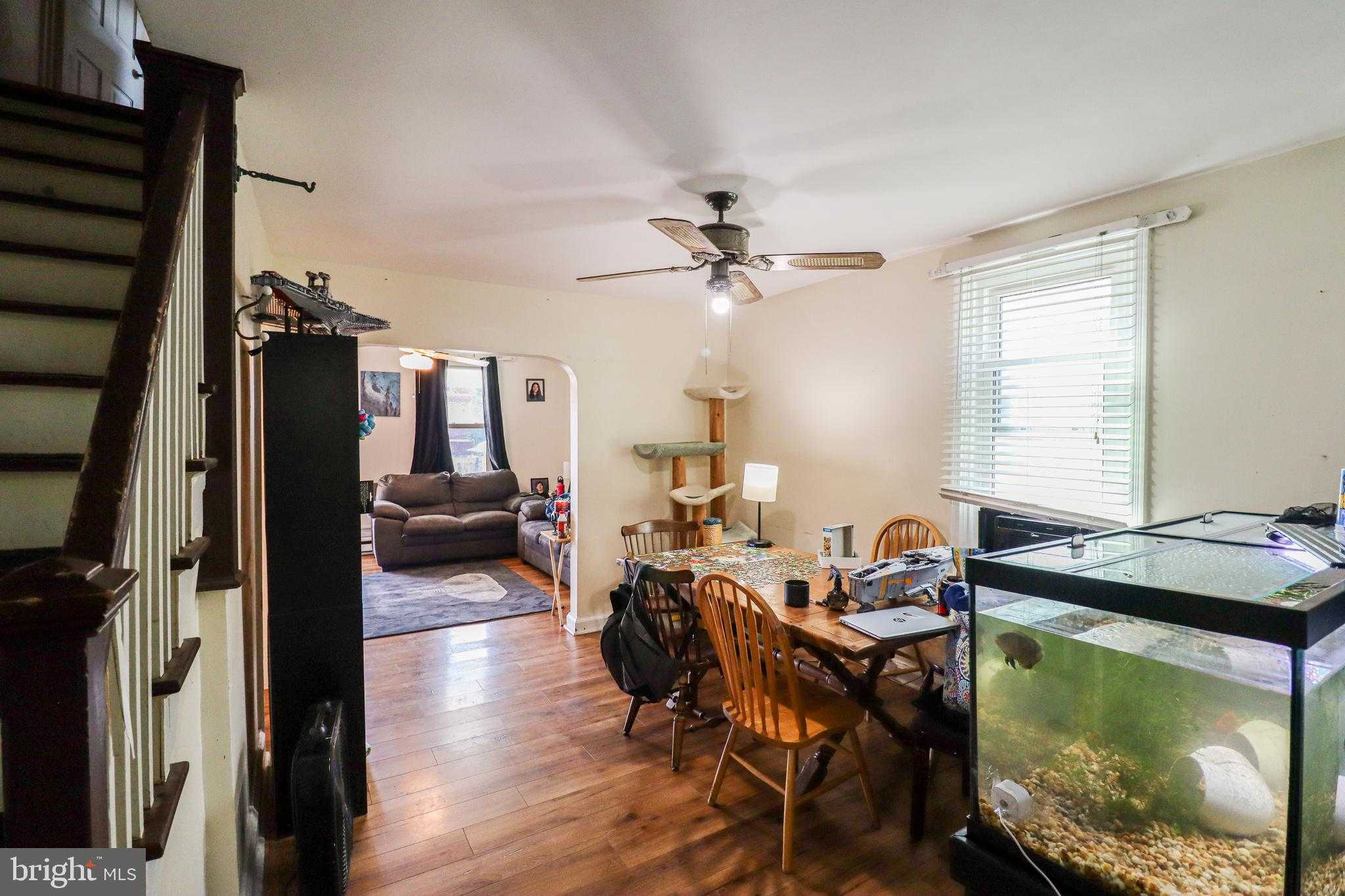 54 Nissley St photo 6