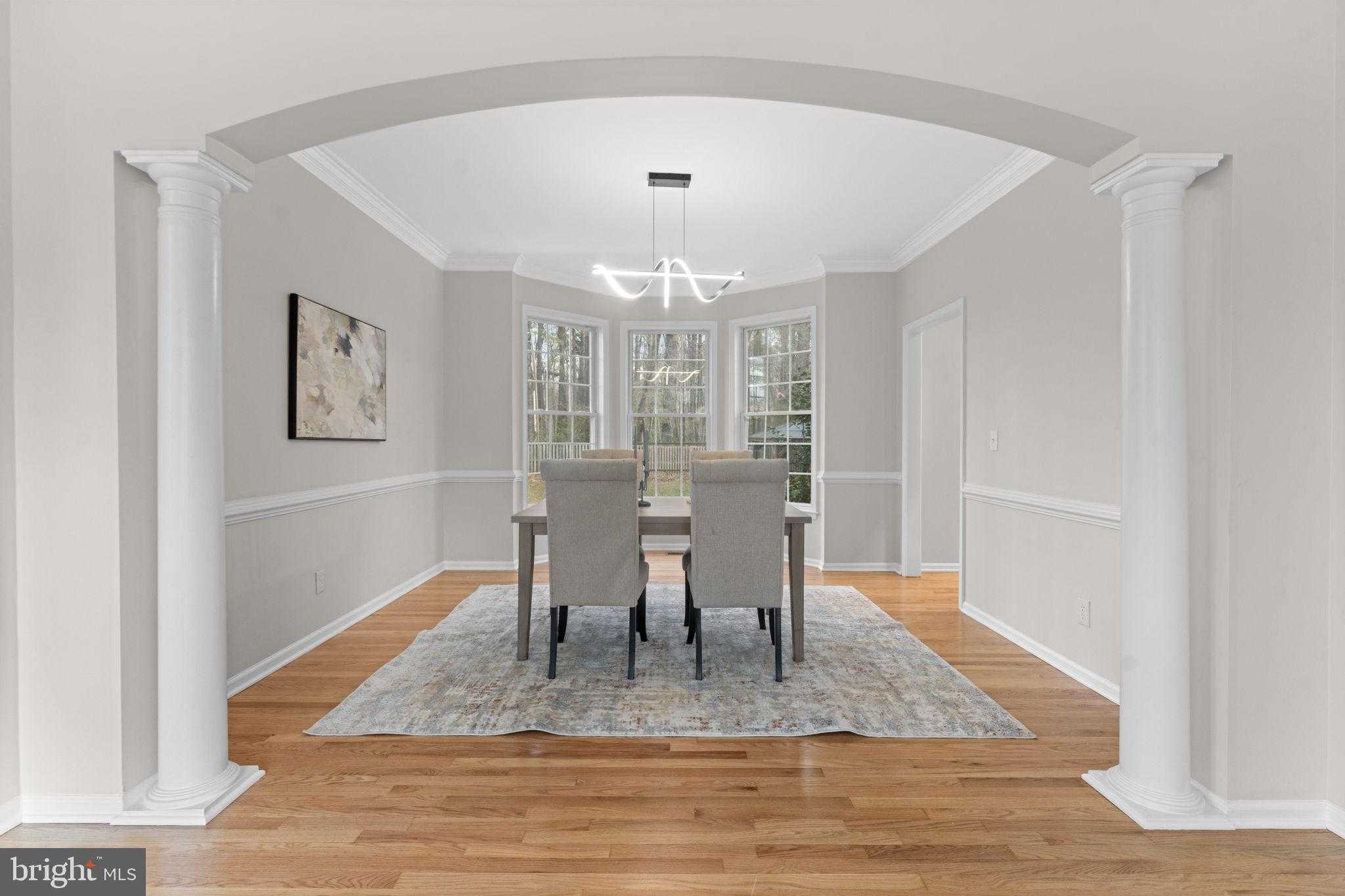 13400 Lore Pines Ln photo 14