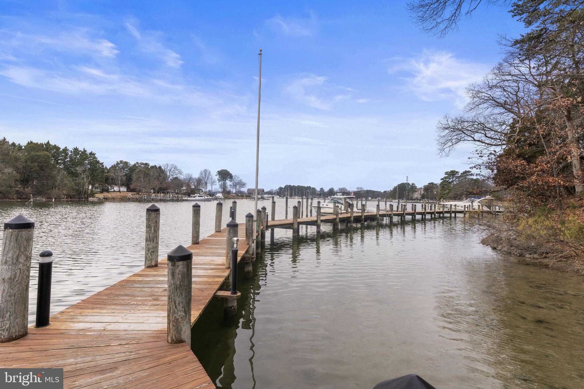 13400 Lore Pines Ln photo 2