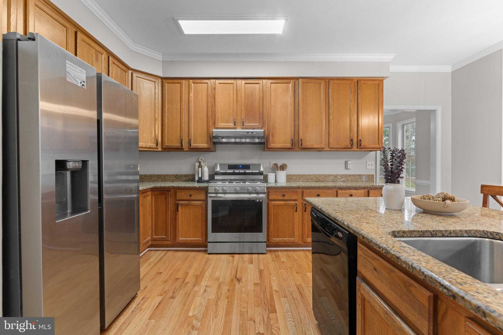 13400 Lore Pines Ln photo 24