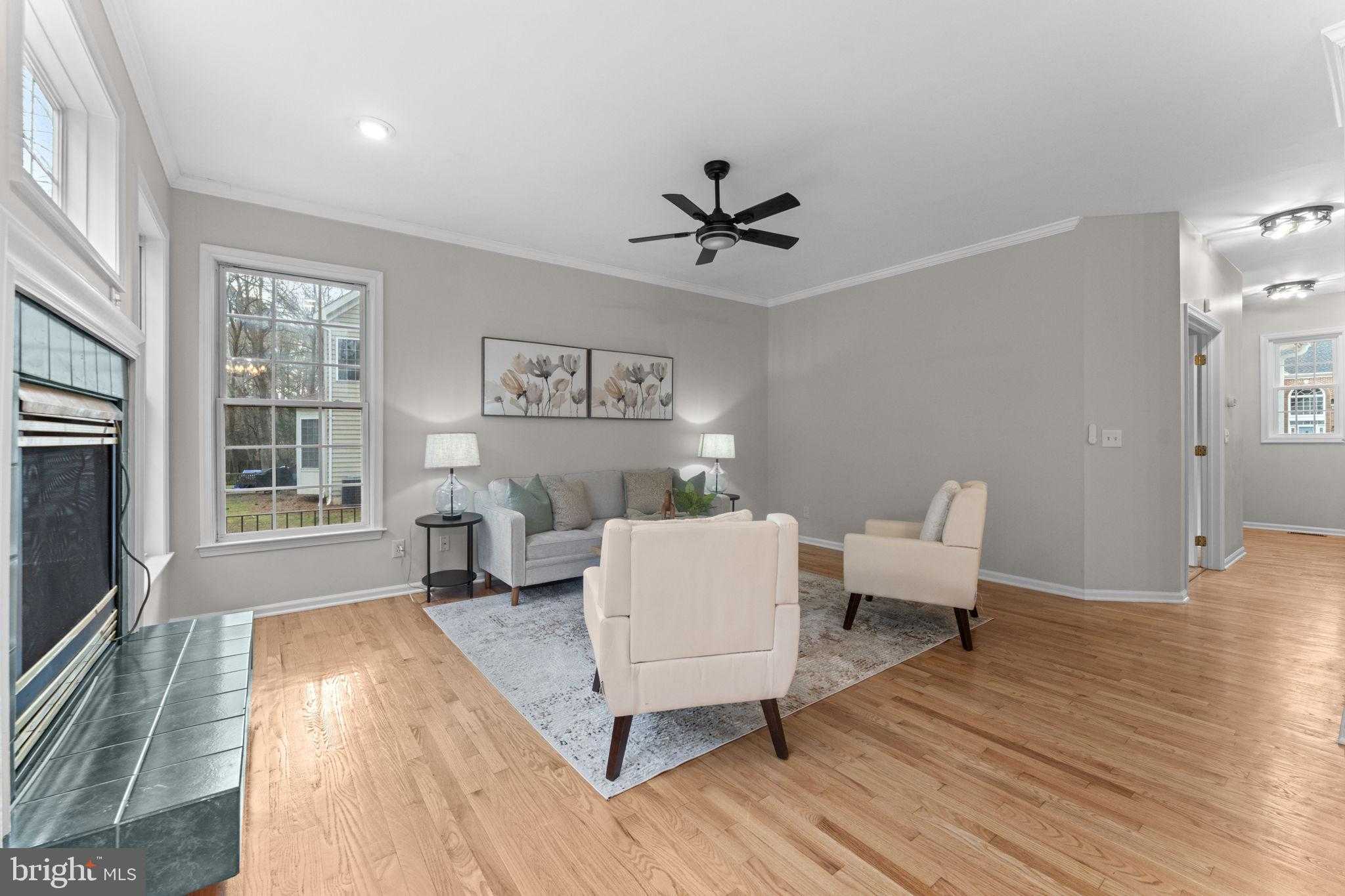 13400 Lore Pines Ln photo 26