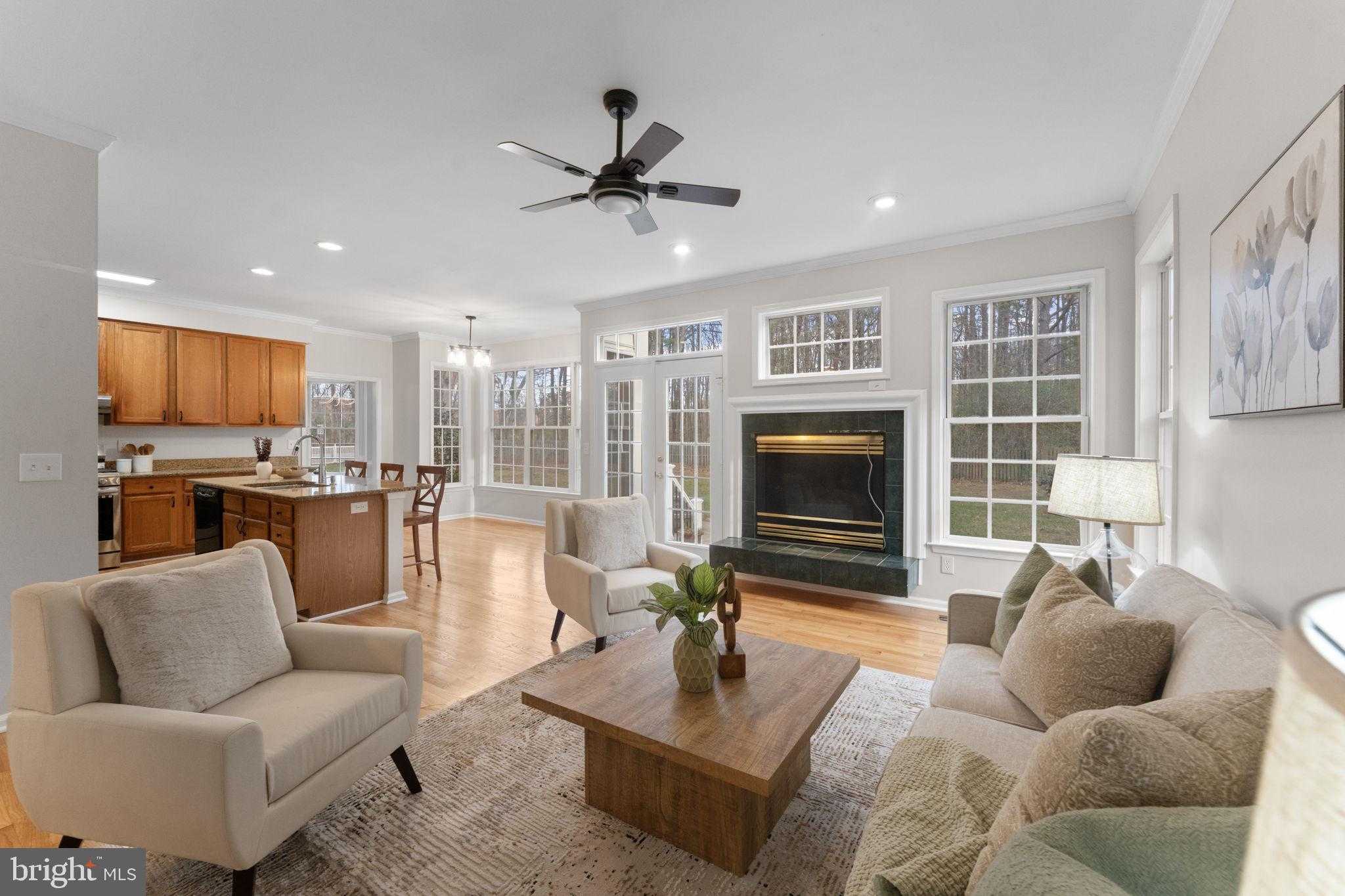 13400 Lore Pines Ln photo 27