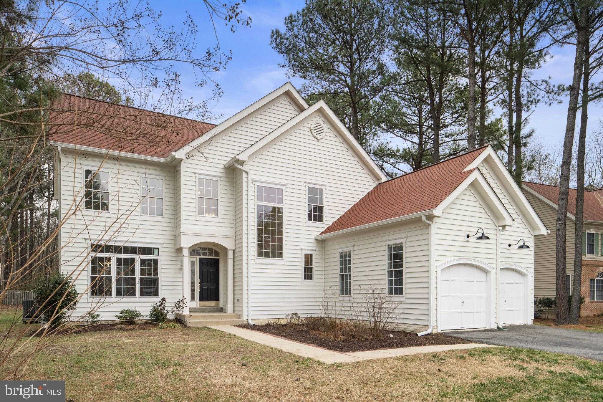 13400 Lore Pines Ln photo 3