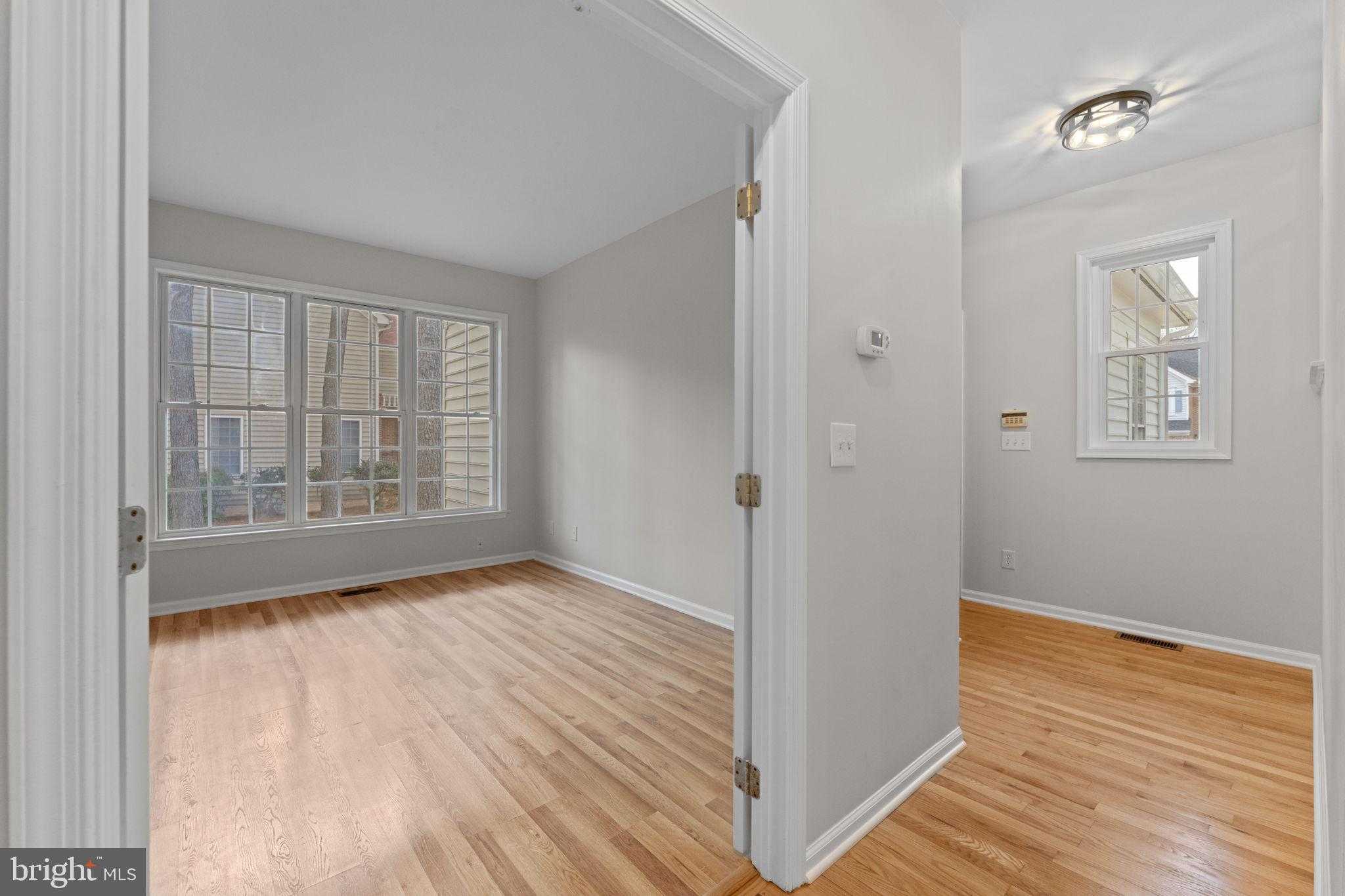 13400 Lore Pines Ln photo 31