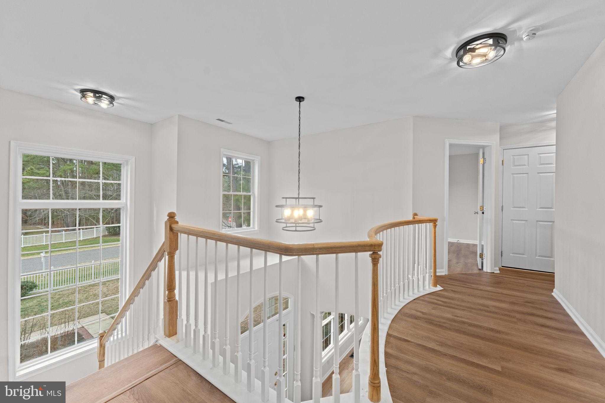 13400 Lore Pines Ln photo 34