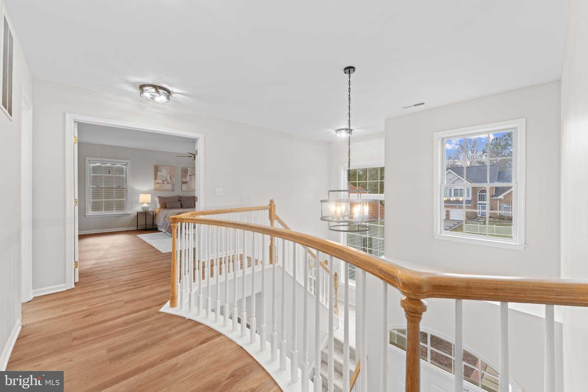 13400 Lore Pines Ln photo 35