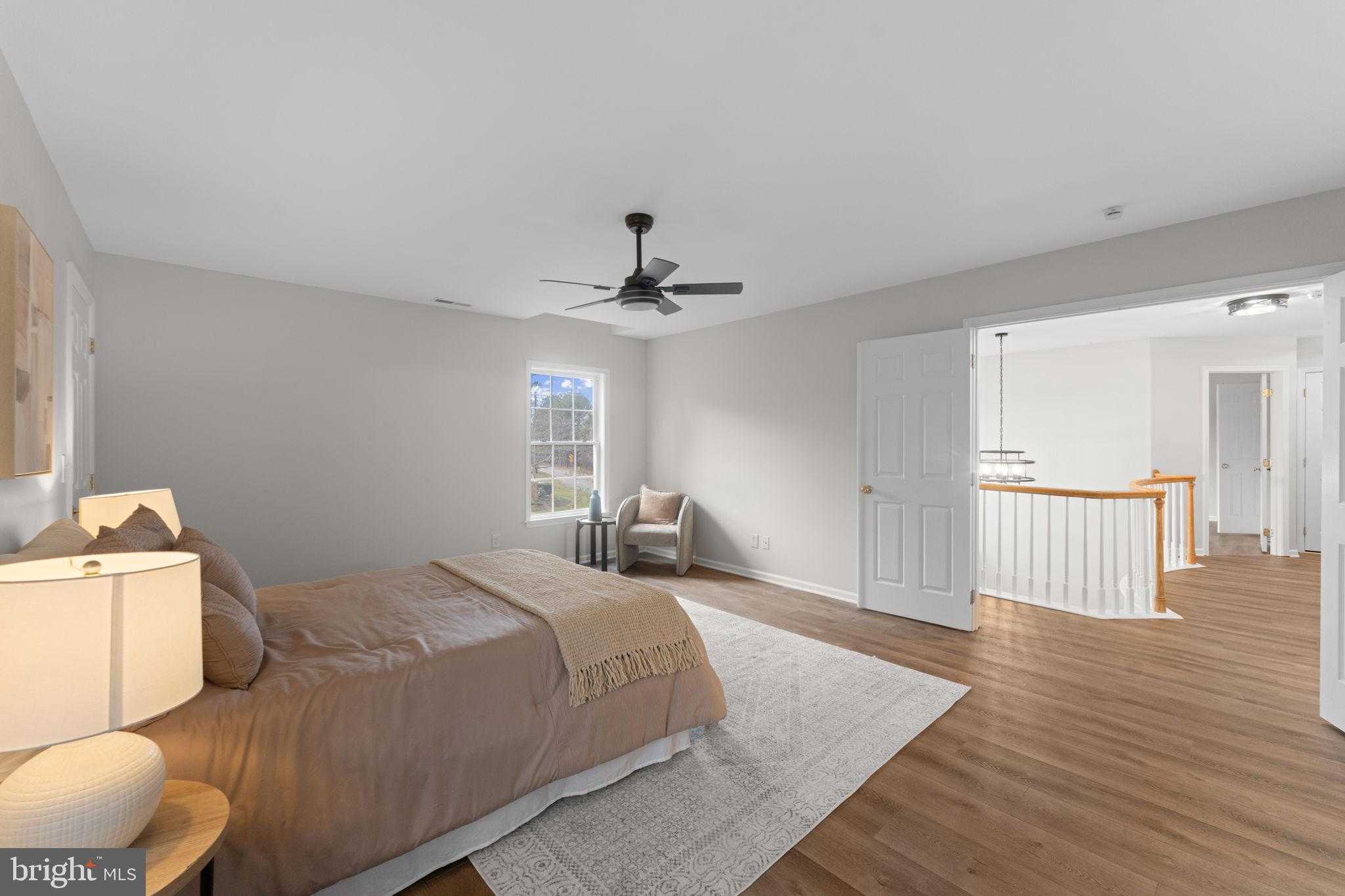 13400 Lore Pines Ln photo 37