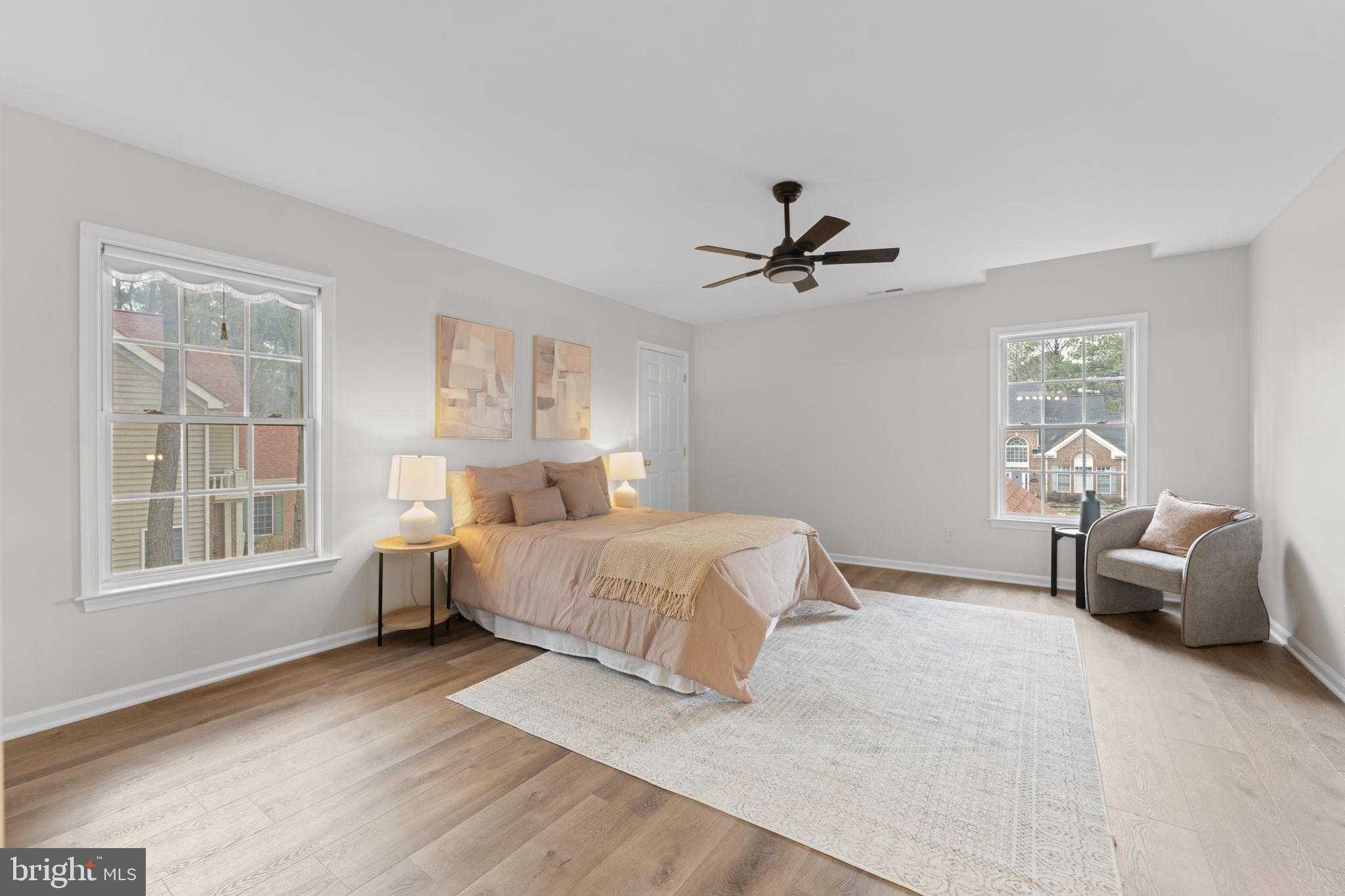 13400 Lore Pines Ln photo 38