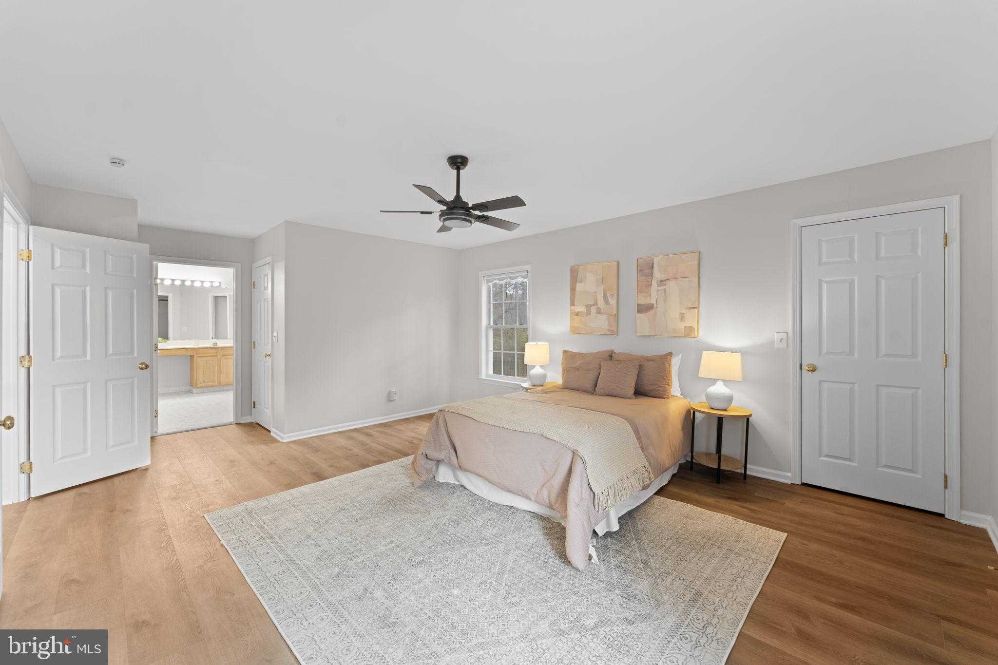 13400 Lore Pines Ln photo 40