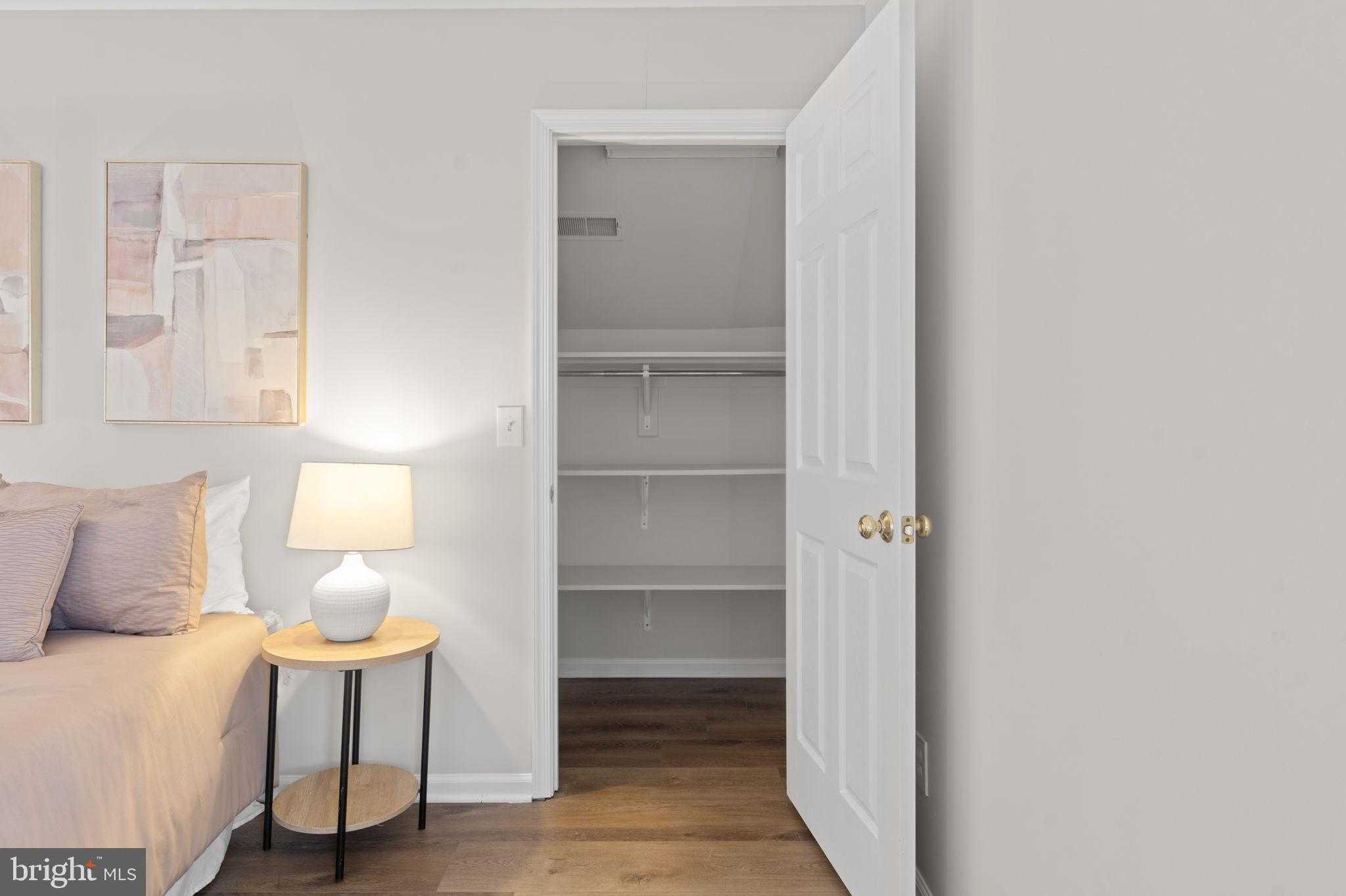 13400 Lore Pines Ln photo 42