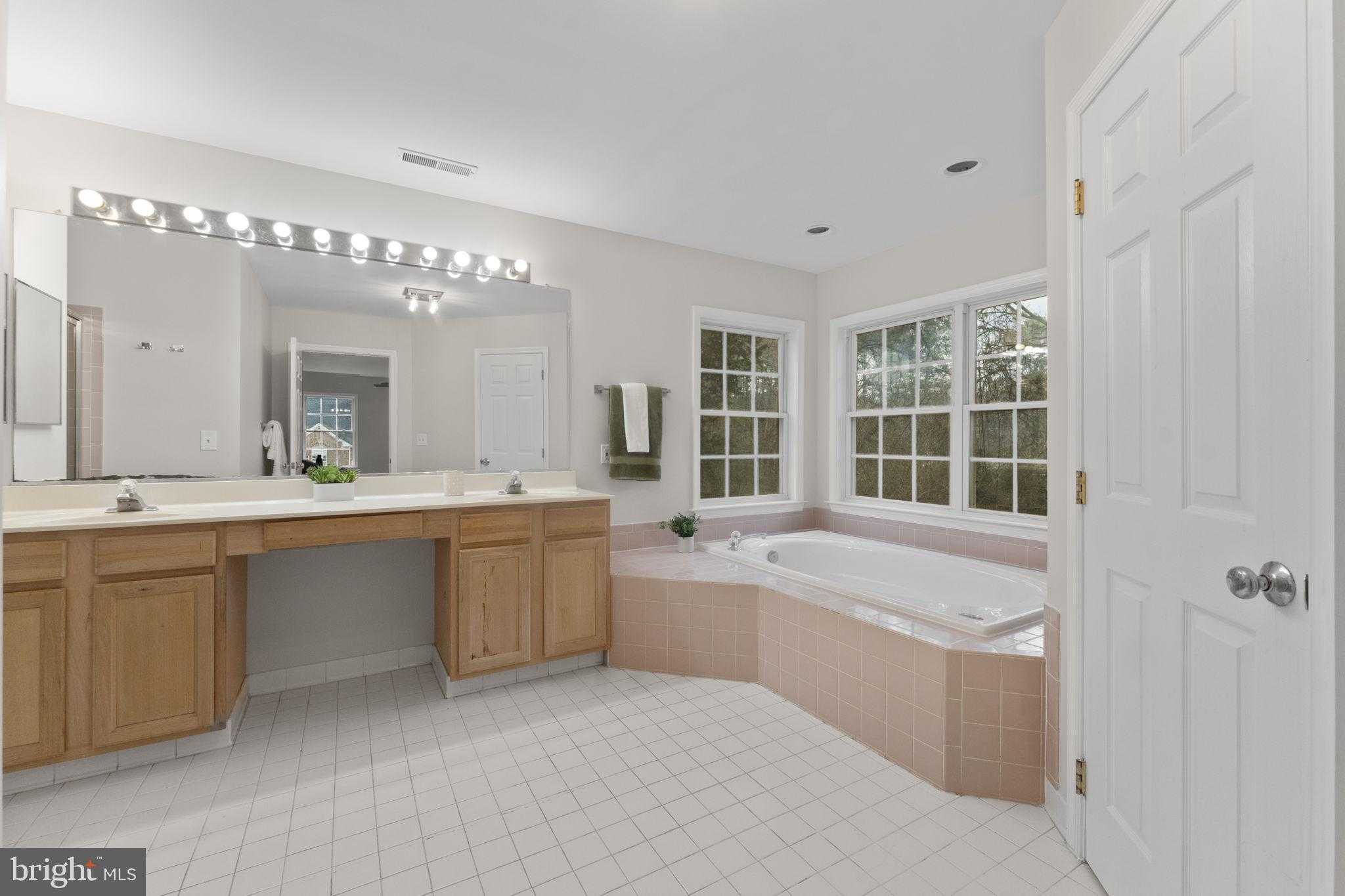 13400 Lore Pines Ln photo 43