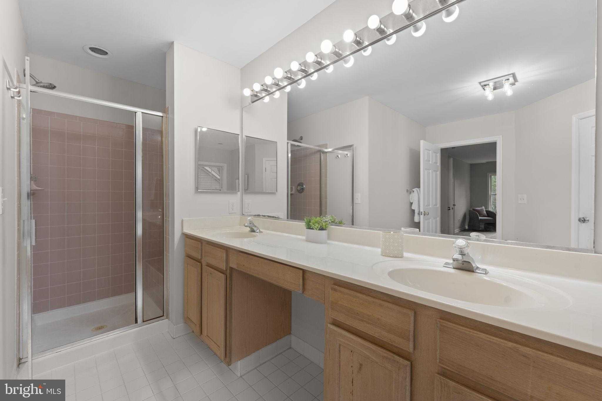 13400 Lore Pines Ln photo 45