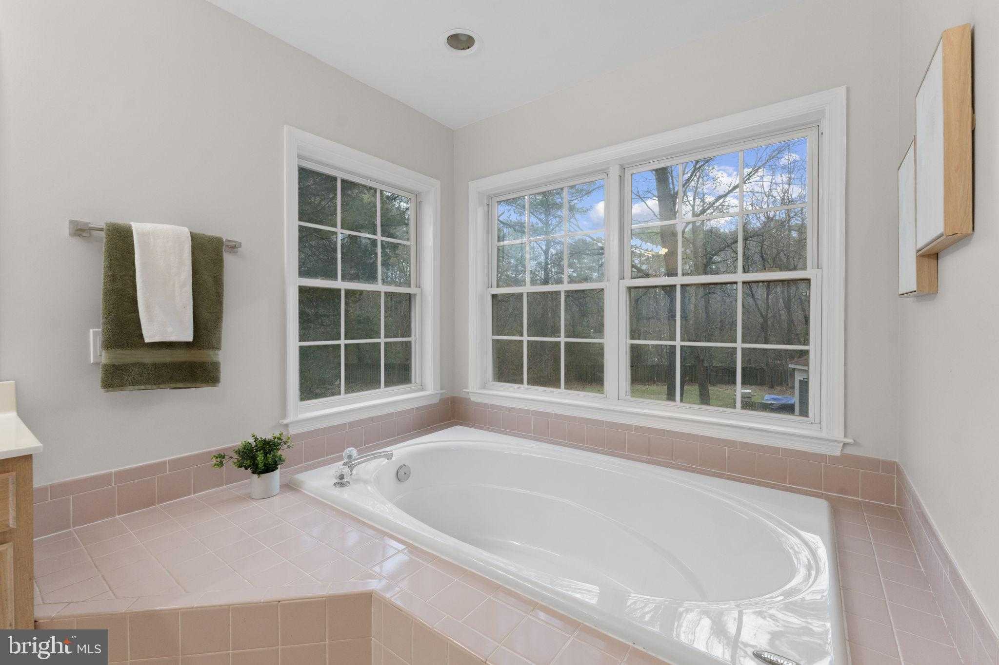 13400 Lore Pines Ln photo 46