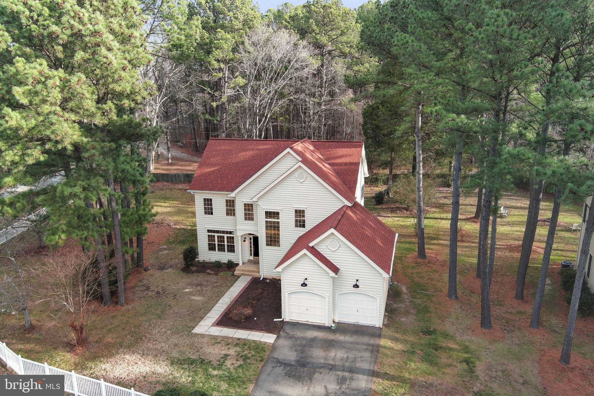 13400 Lore Pines Ln photo 5