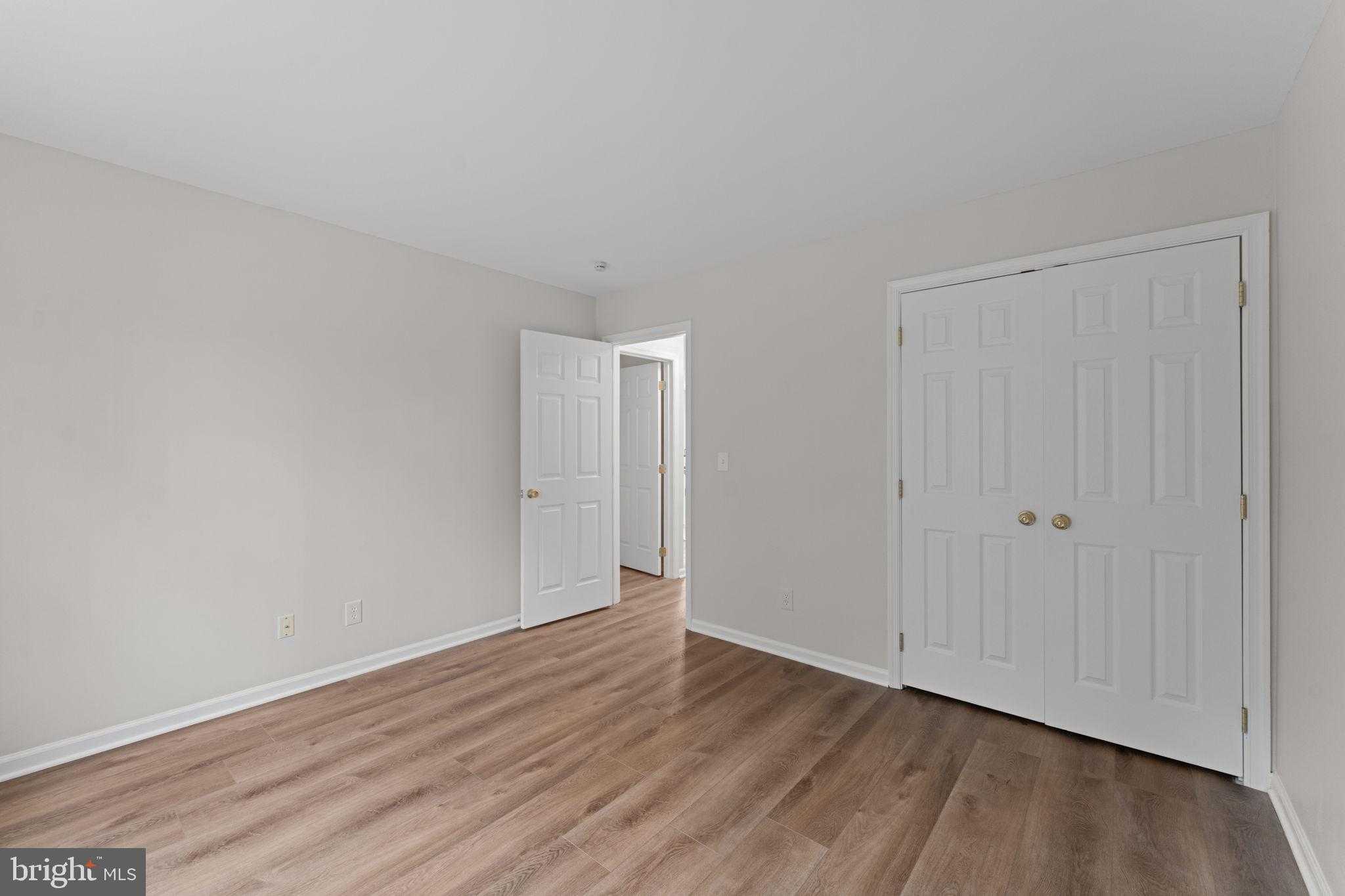 13400 Lore Pines Ln photo 54