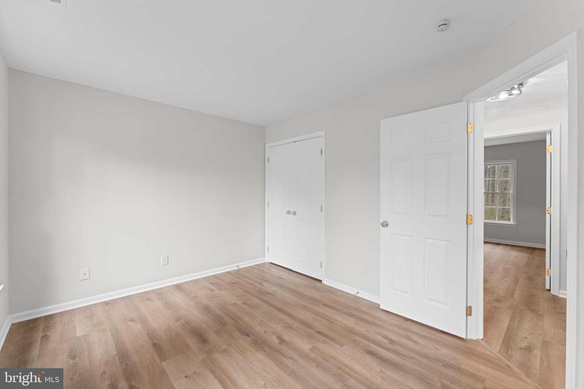 13400 Lore Pines Ln photo 58