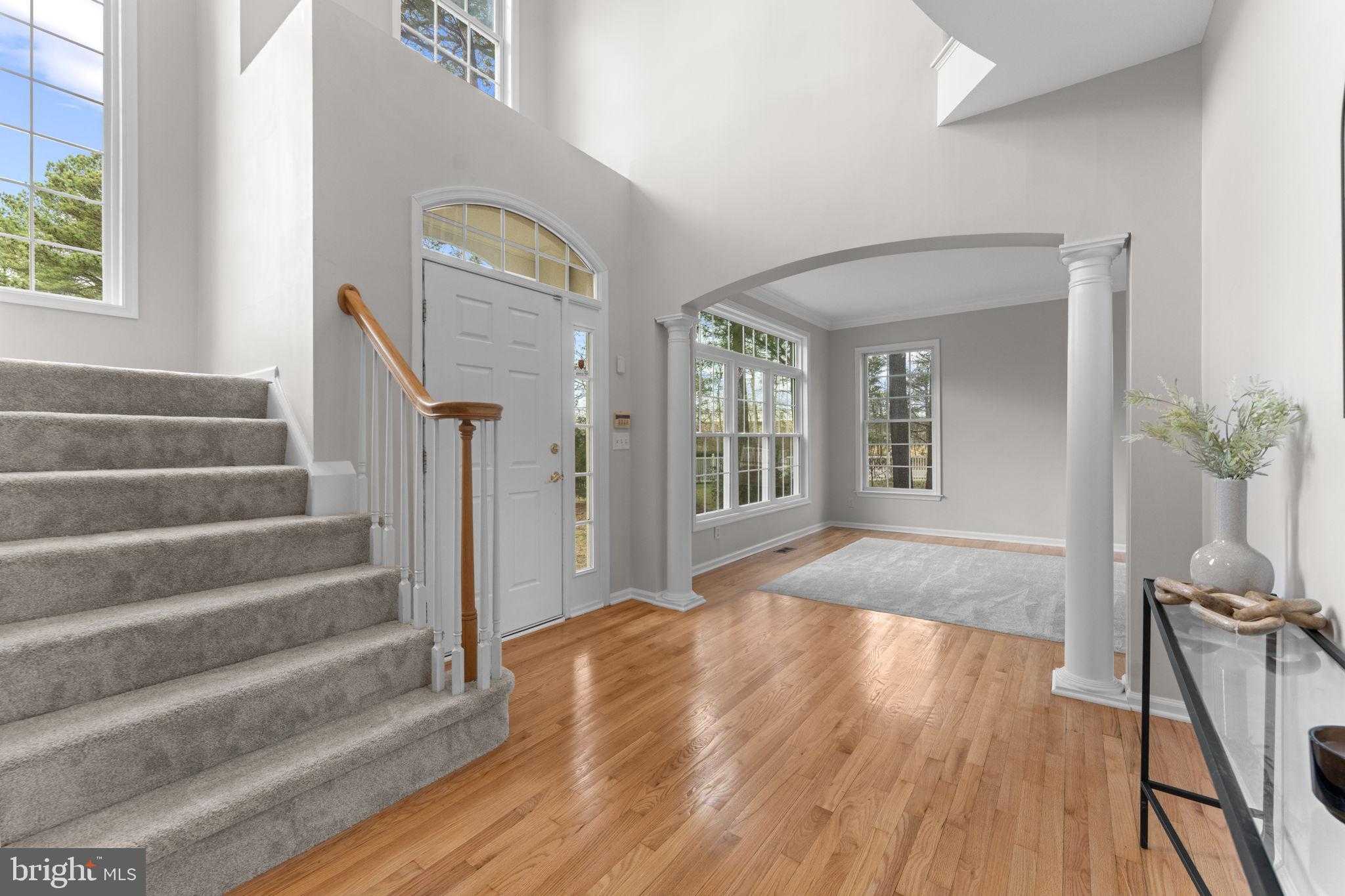 13400 Lore Pines Ln photo 6