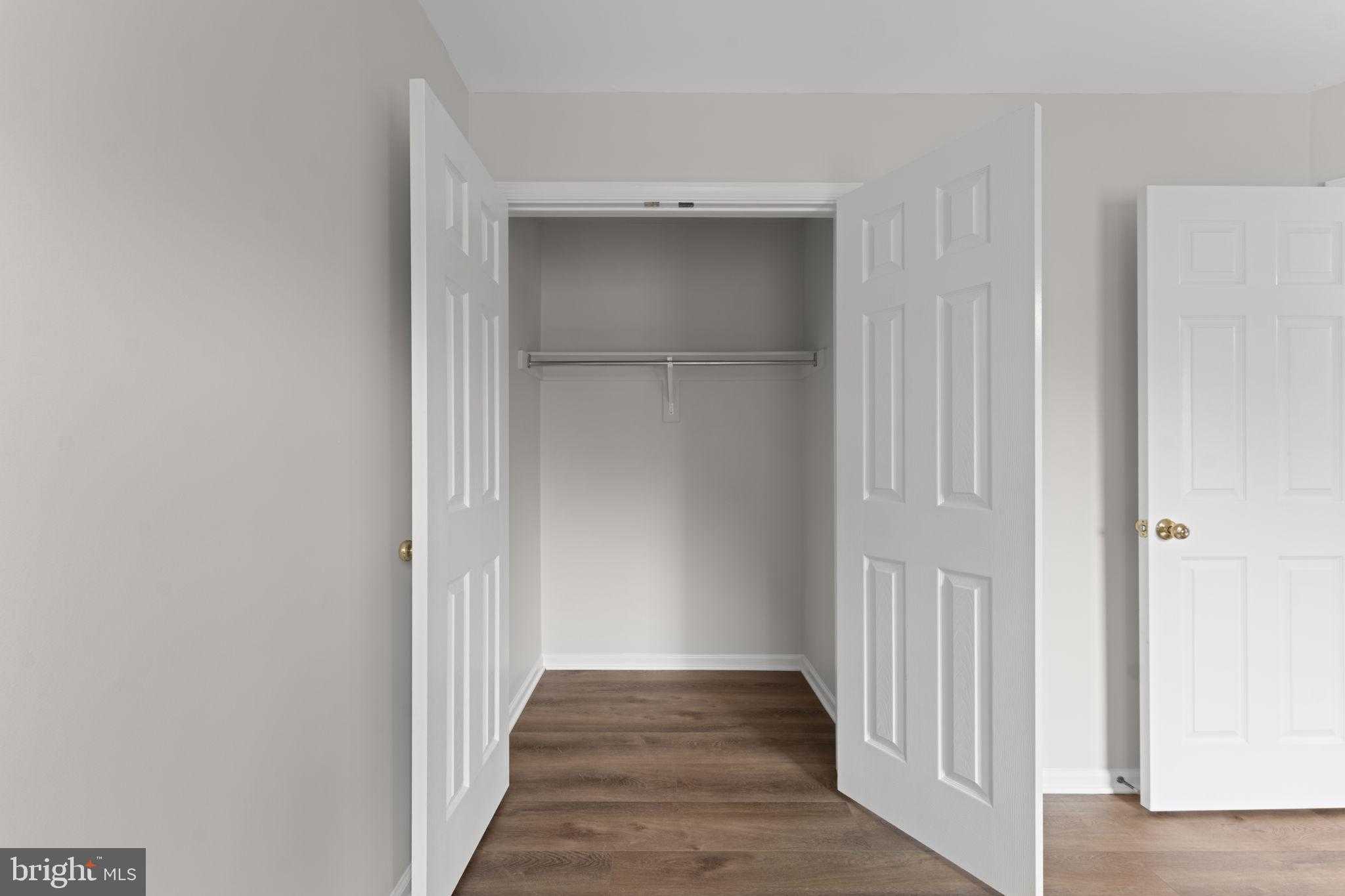 13400 Lore Pines Ln photo 60