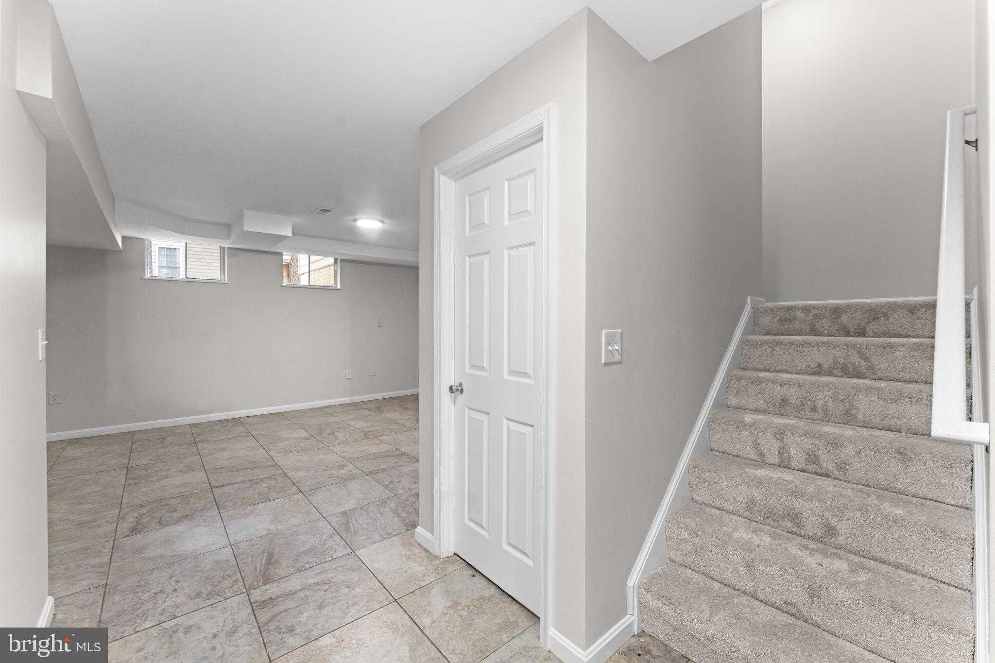 13400 Lore Pines Ln photo 61