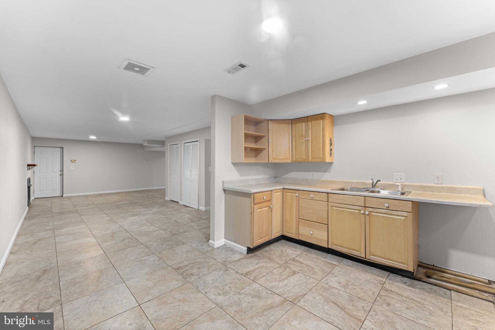 13400 Lore Pines Ln photo 63