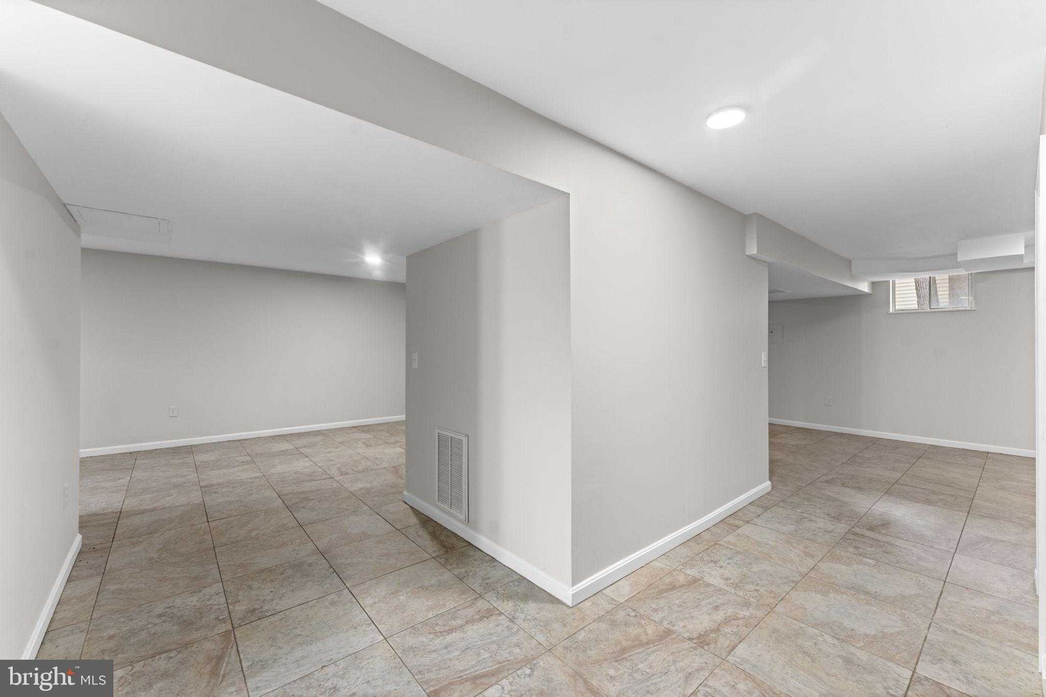 13400 Lore Pines Ln photo 64