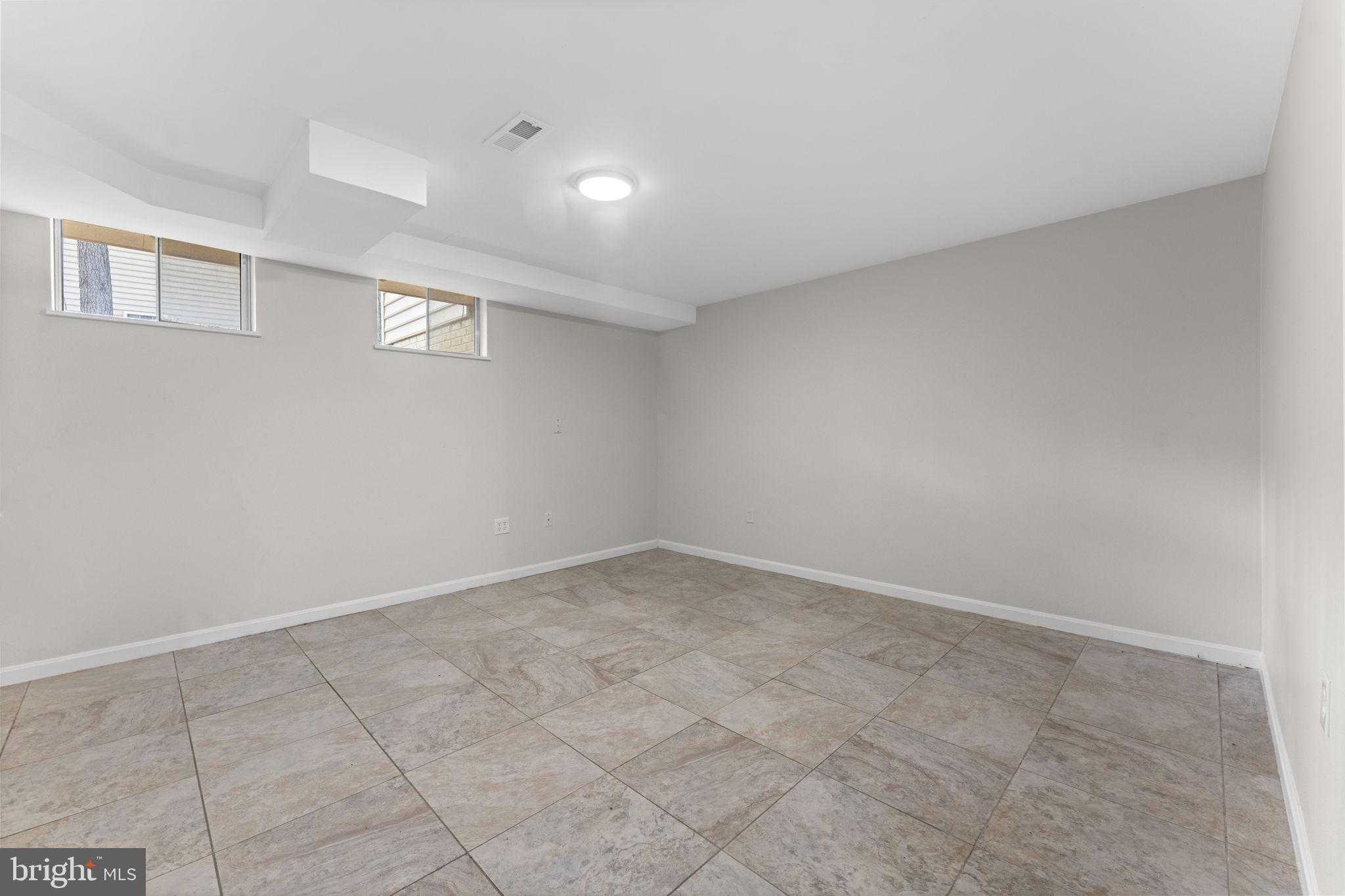 13400 Lore Pines Ln photo 67