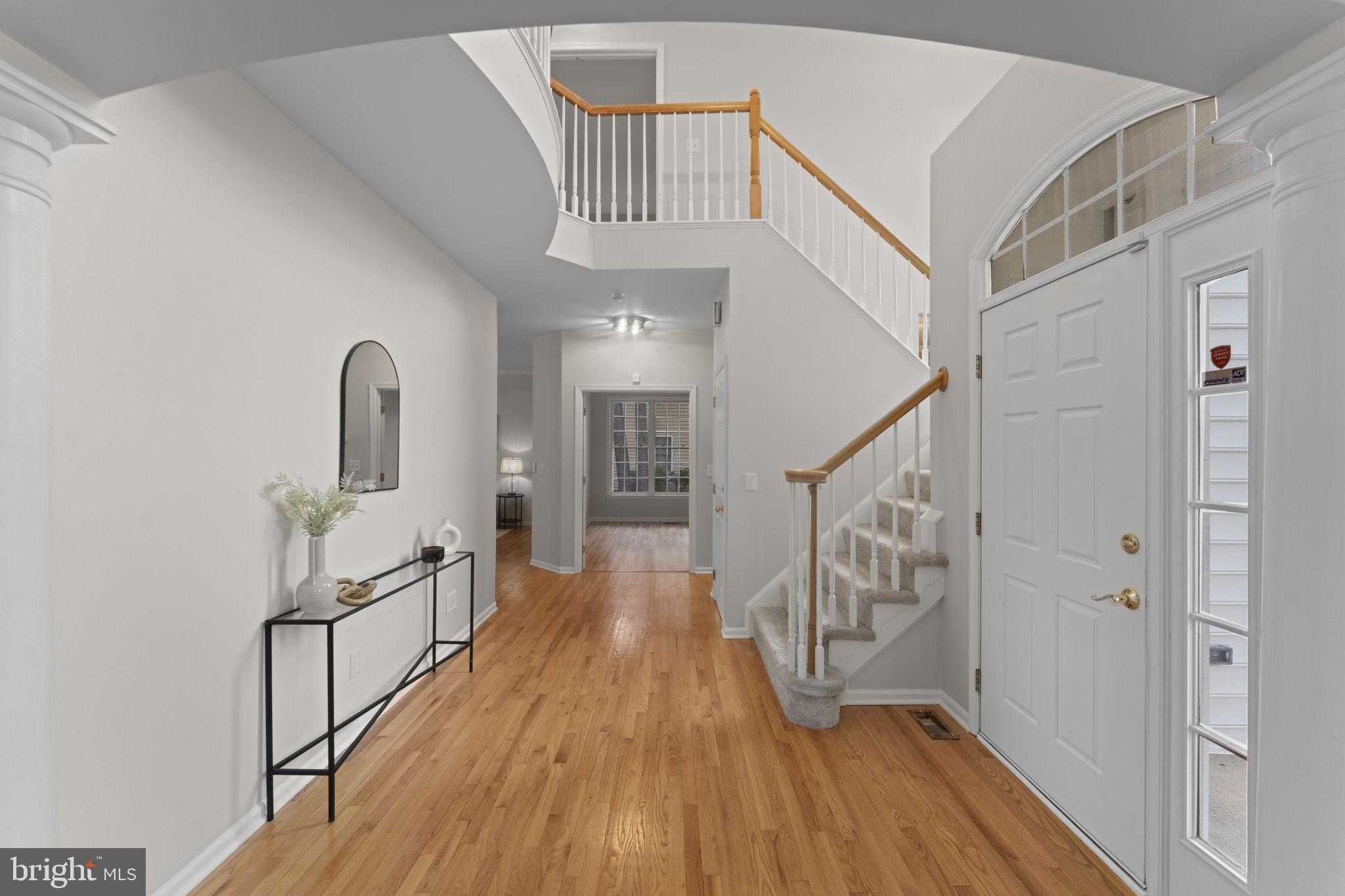 13400 Lore Pines Ln photo 7