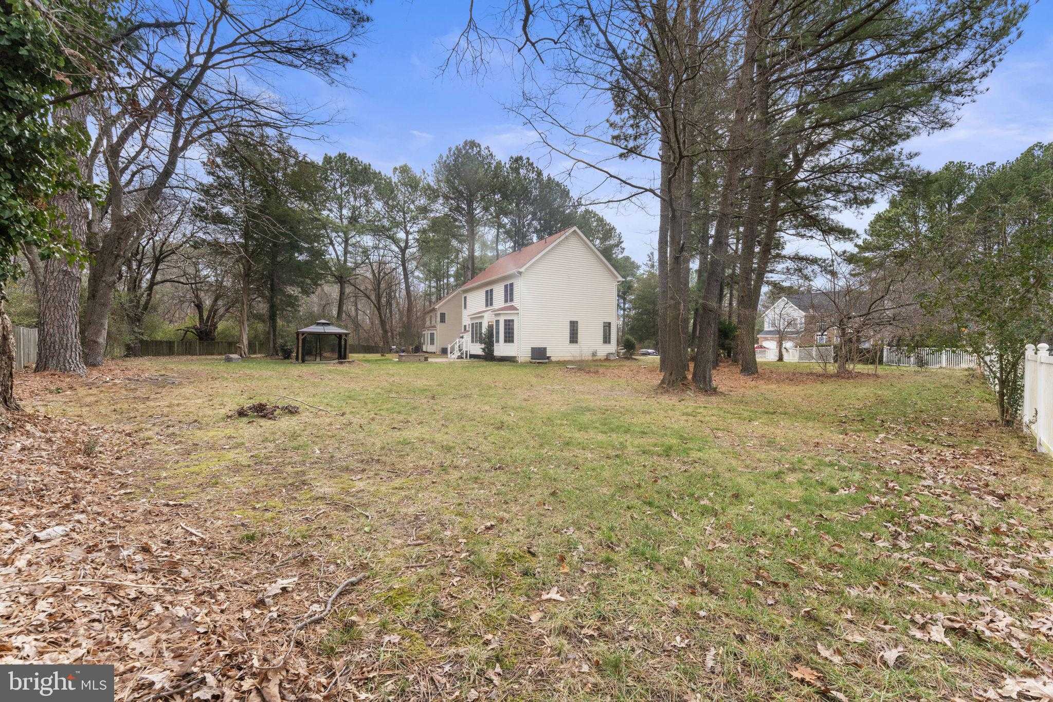 13400 Lore Pines Ln photo 82