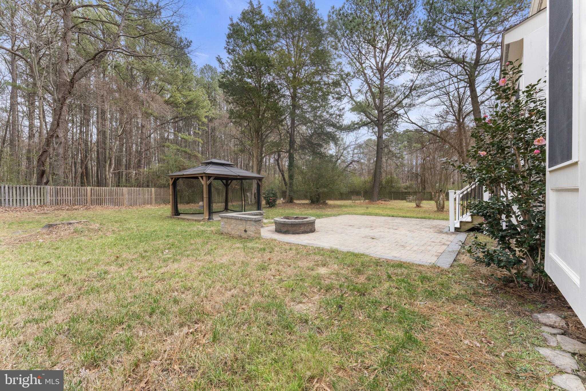 13400 Lore Pines Ln photo 83