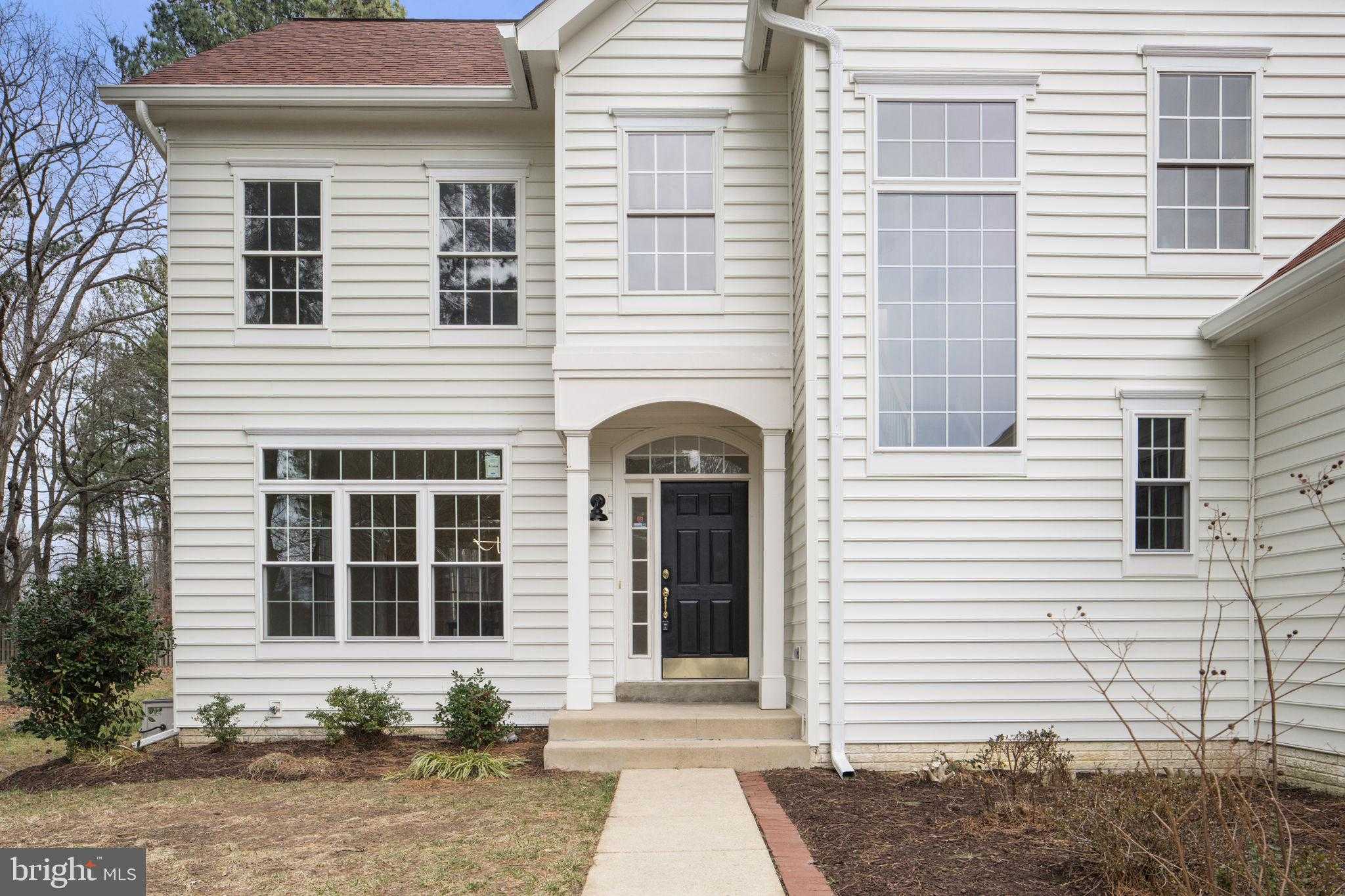 13400 Lore Pines Ln photo 84