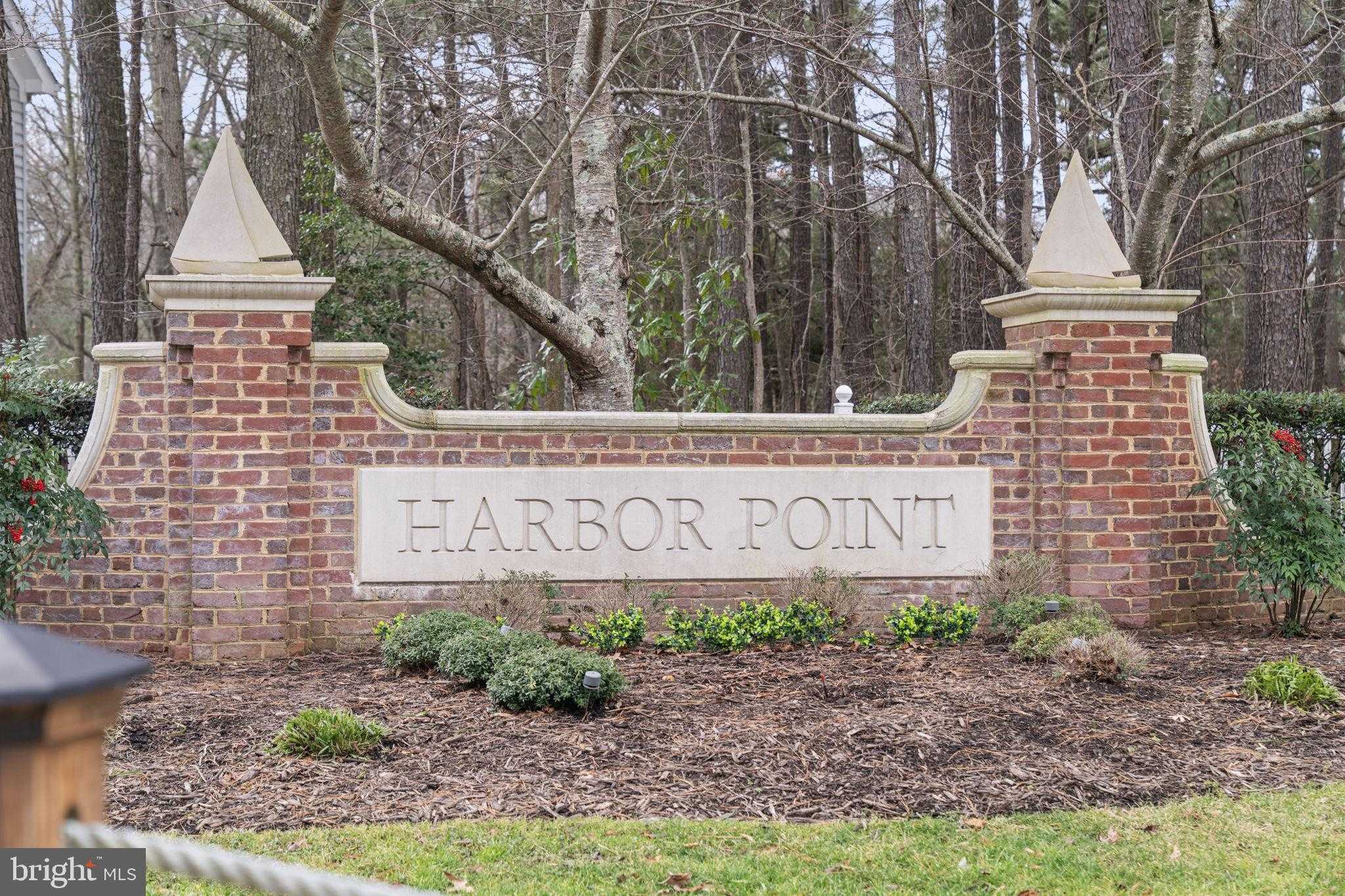 13400 Lore Pines Ln photo 95