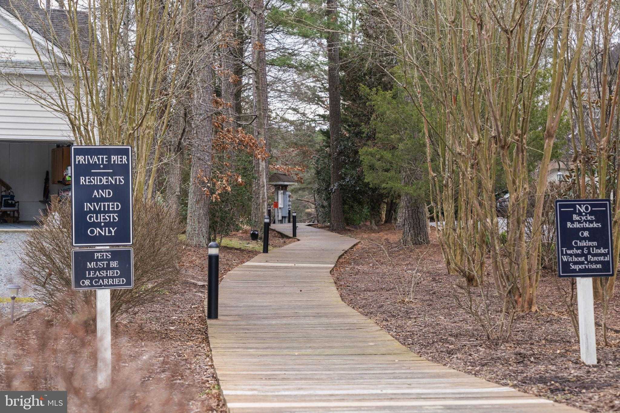 13400 Lore Pines Ln photo 96