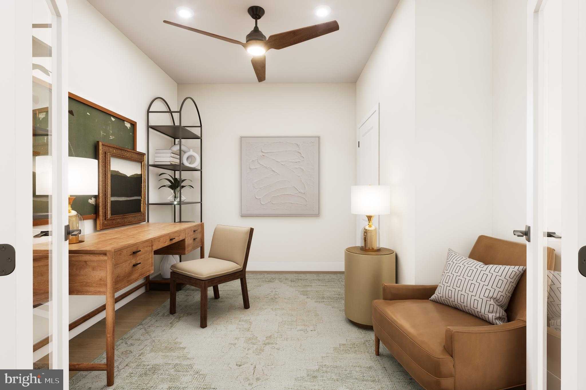 1121 Fortune Ter photo 7