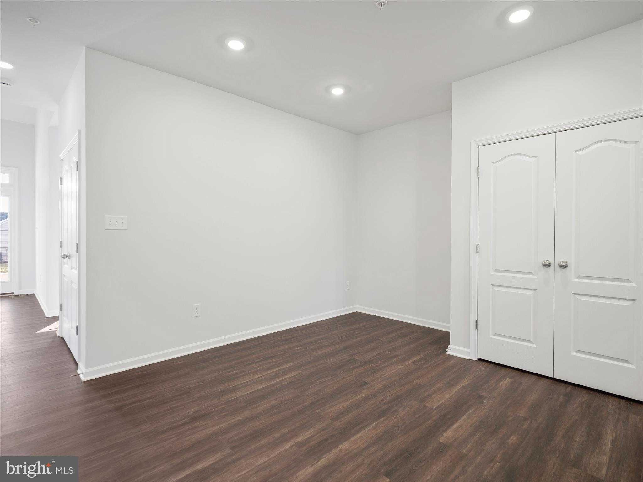 12928 Hawkins Cir photo 12