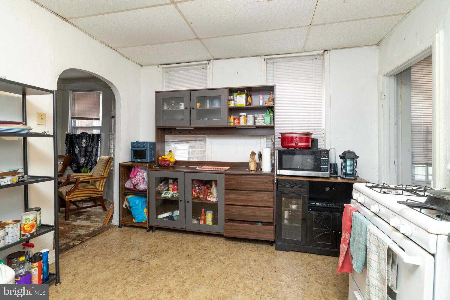 4706 Greene St photo 10