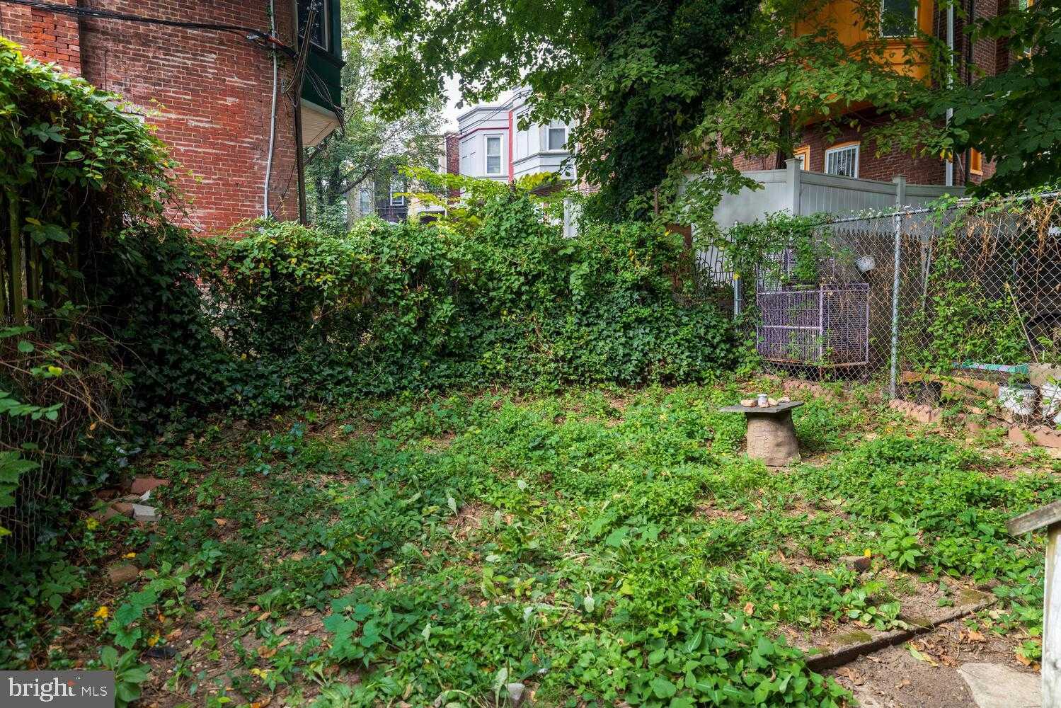 4706 Greene St photo 22