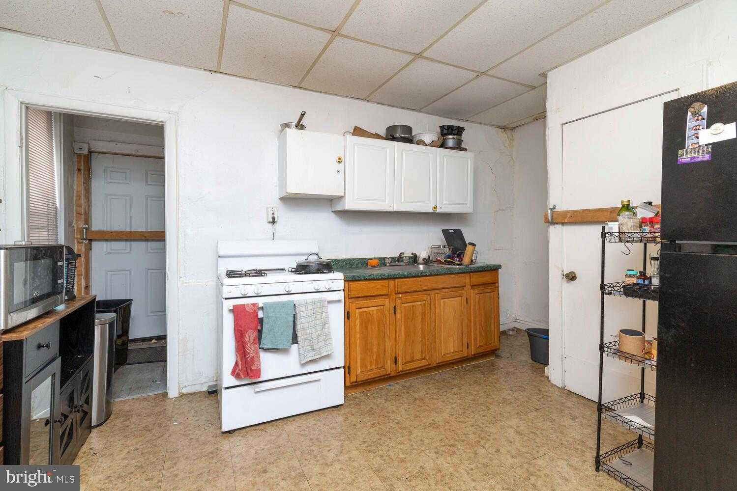 4706 Greene St photo 9