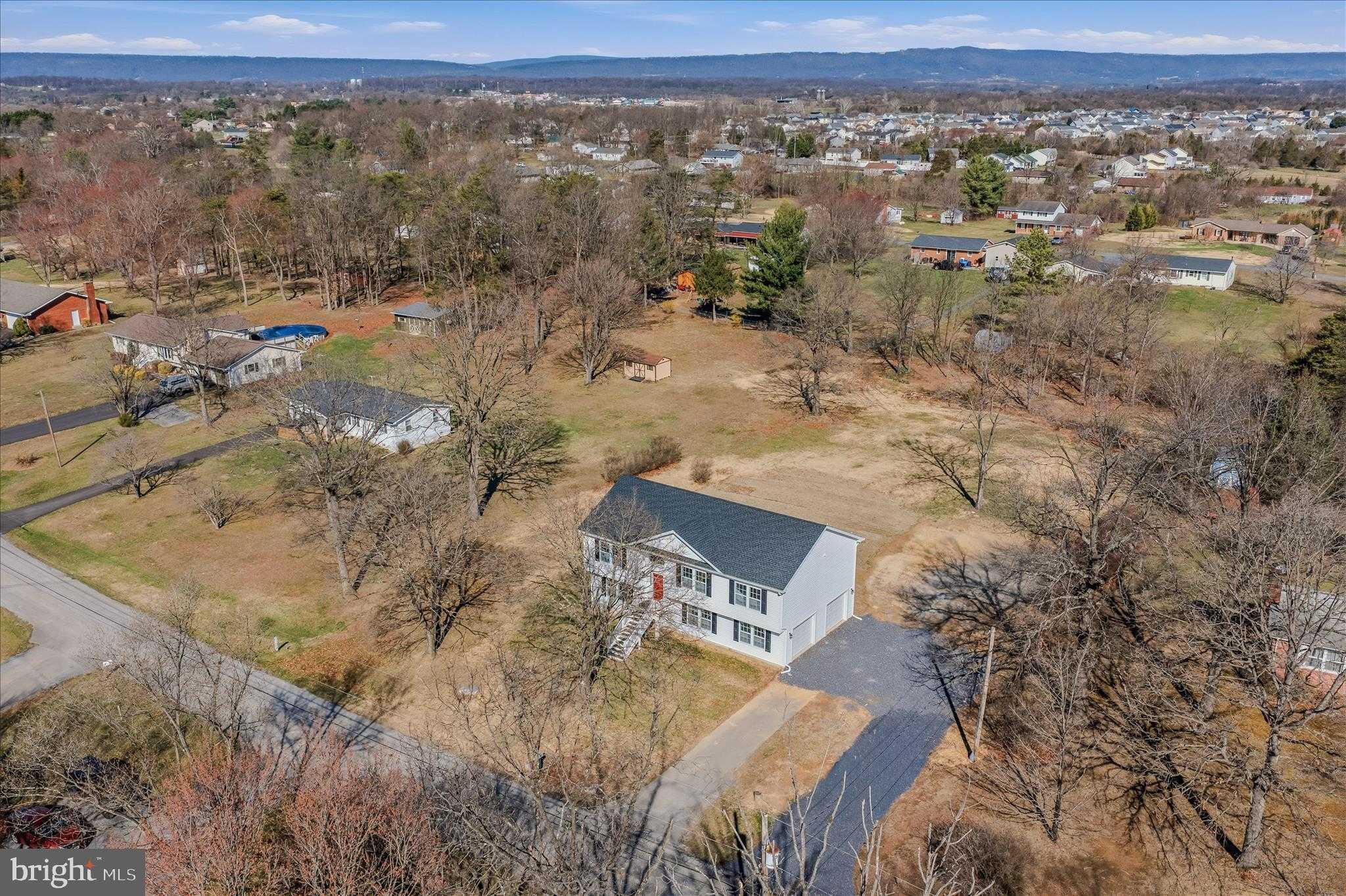 327 Audrey Ln photo 49